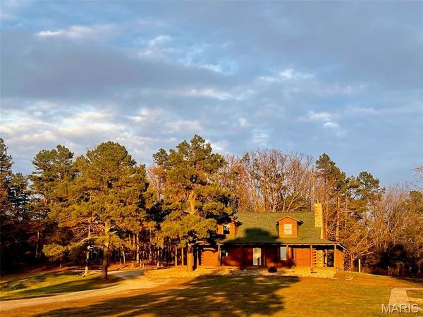 1789 Madison 203, Fredericktown, MO 63645