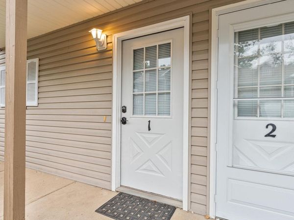 26 Fall Creek Trail, Unit 1, Branson, MO 65616