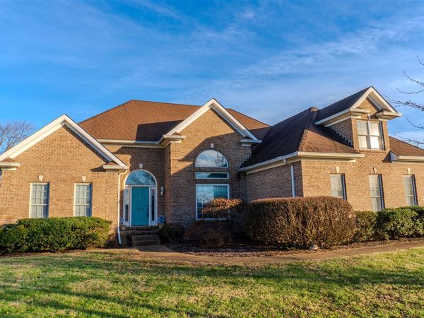 168 Neal Howell Road, Bowling Green, KY 42104