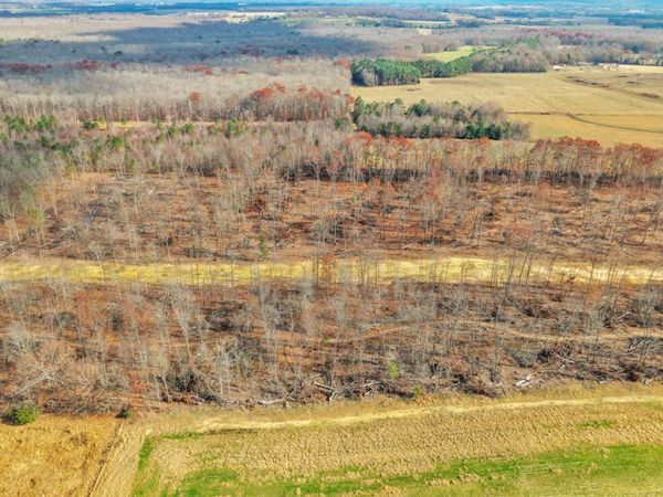 0 Whitaker Lane, Belvidere, TN 37306