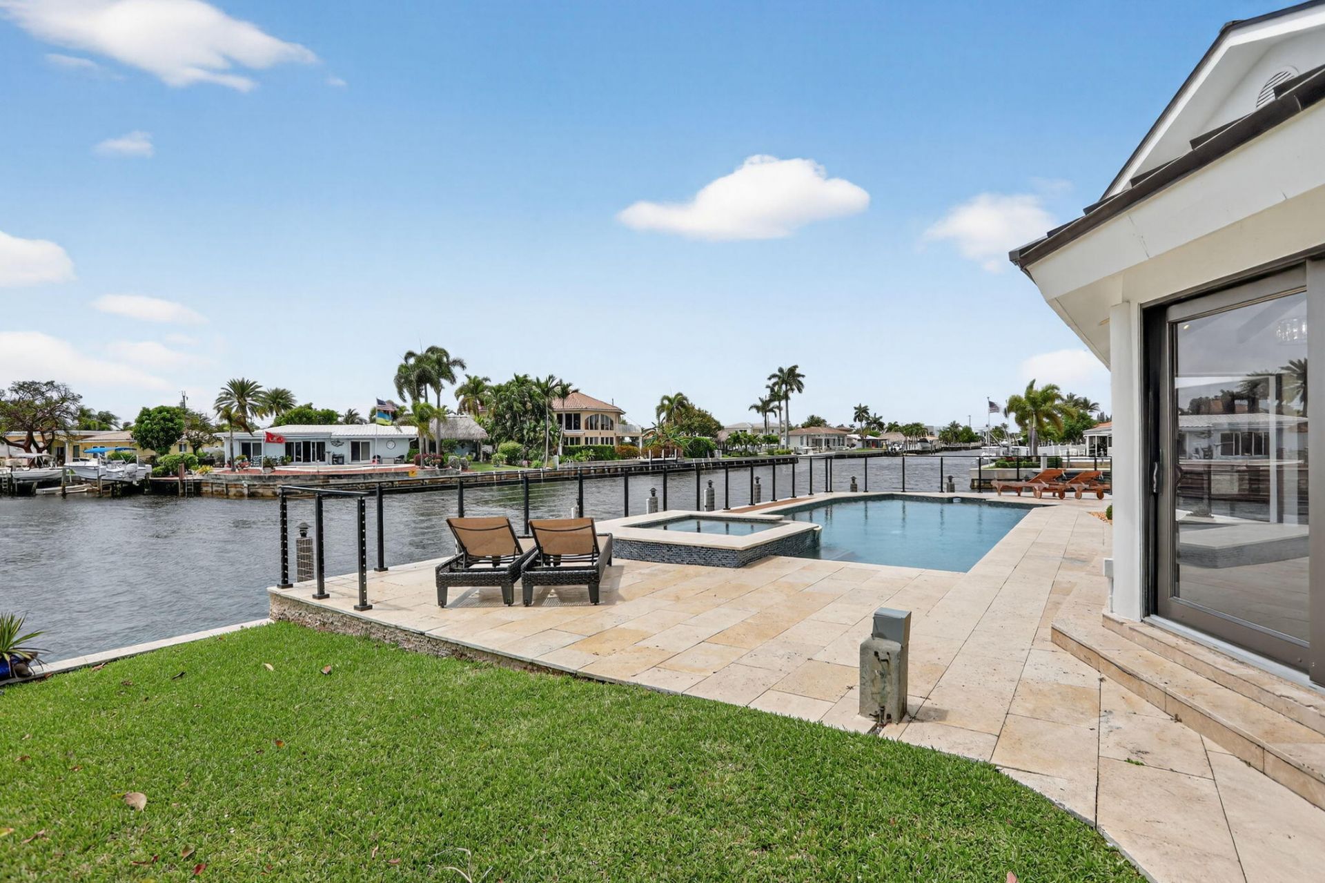 491 SE 15th Avenue, Pompano Beach, FL 33060 Photo