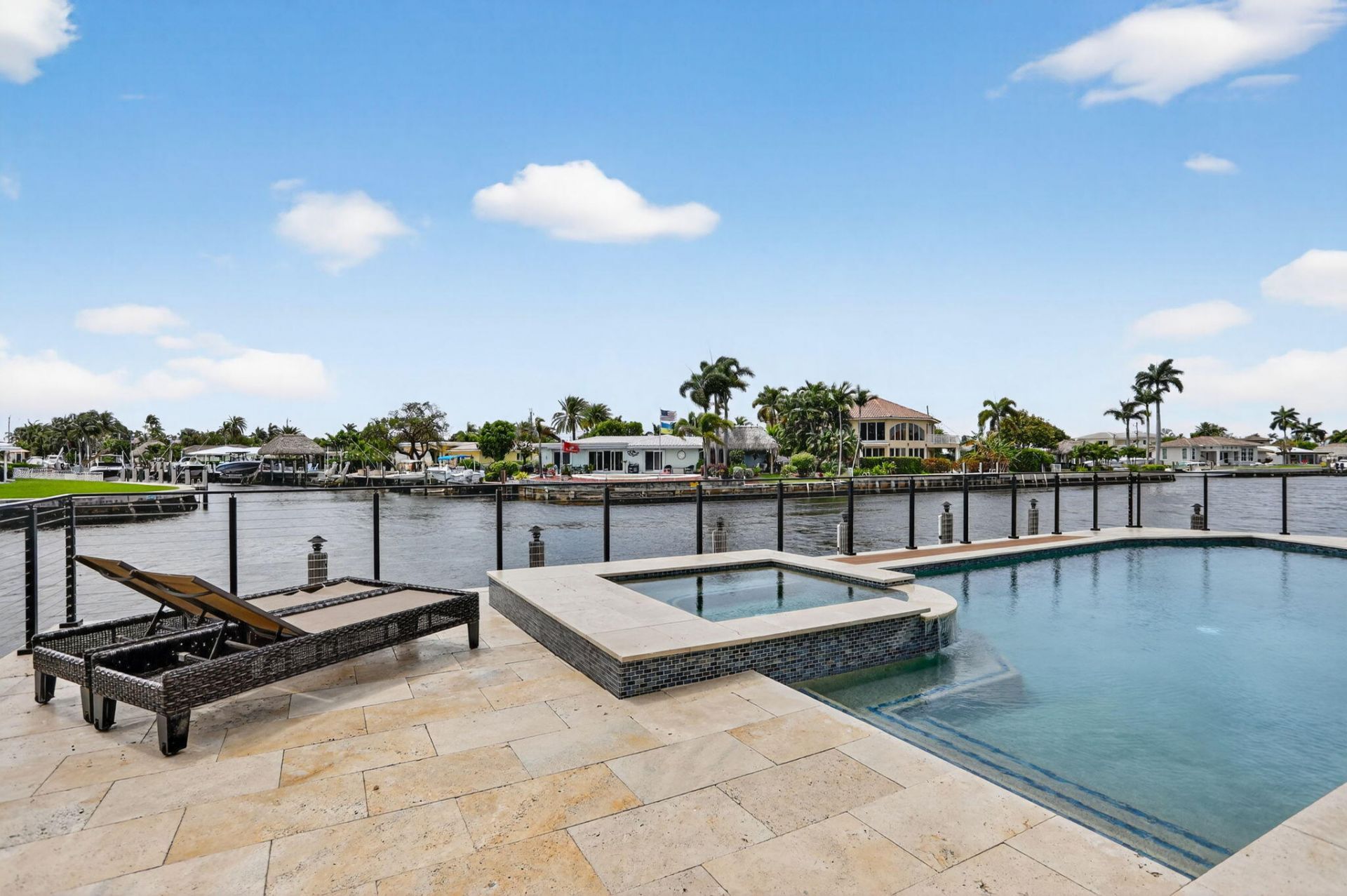 491 SE 15th Avenue, Pompano Beach, FL 33060 Photo