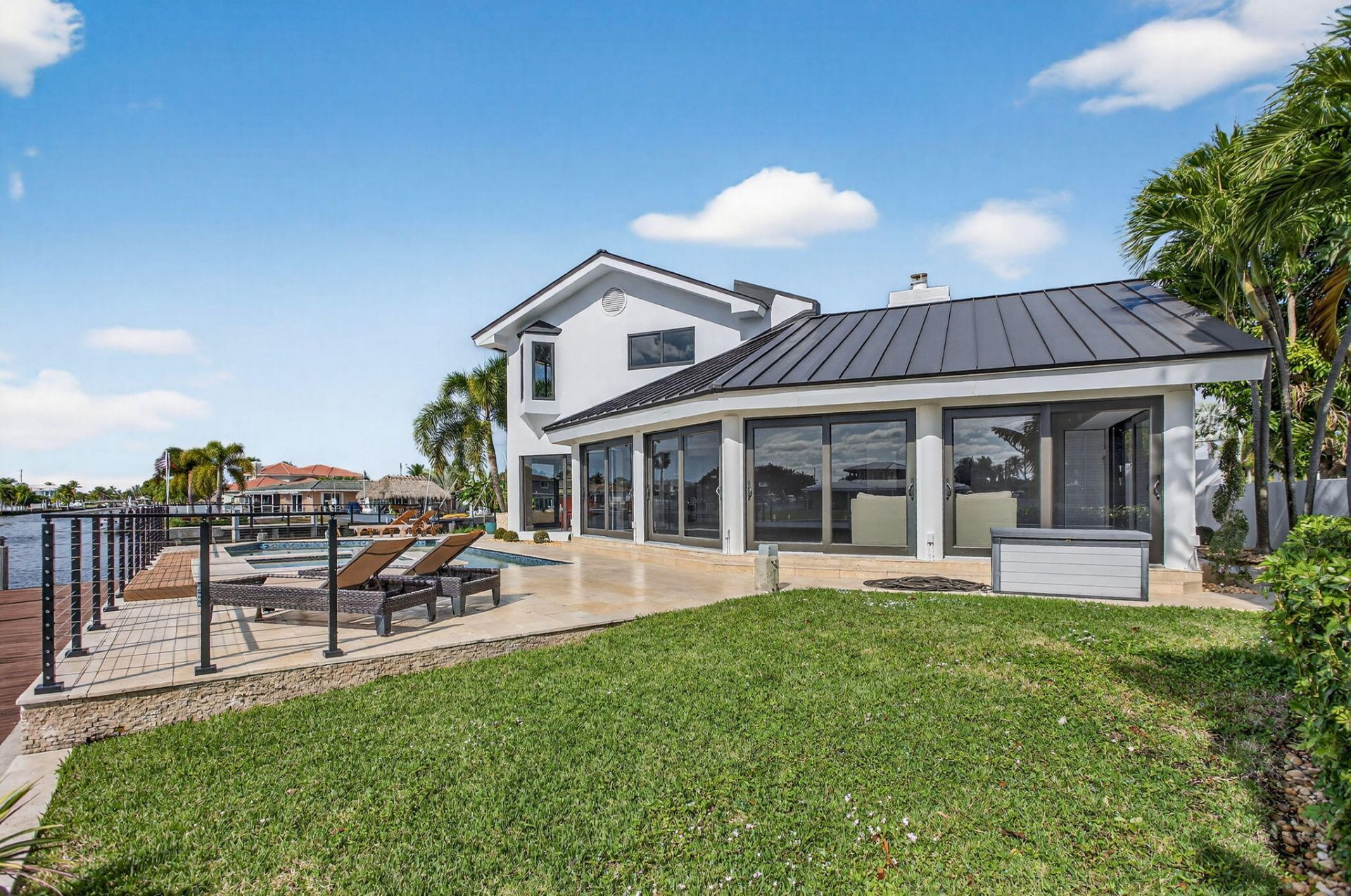 491 SE 15th Avenue, Pompano Beach, FL 33060 Photo