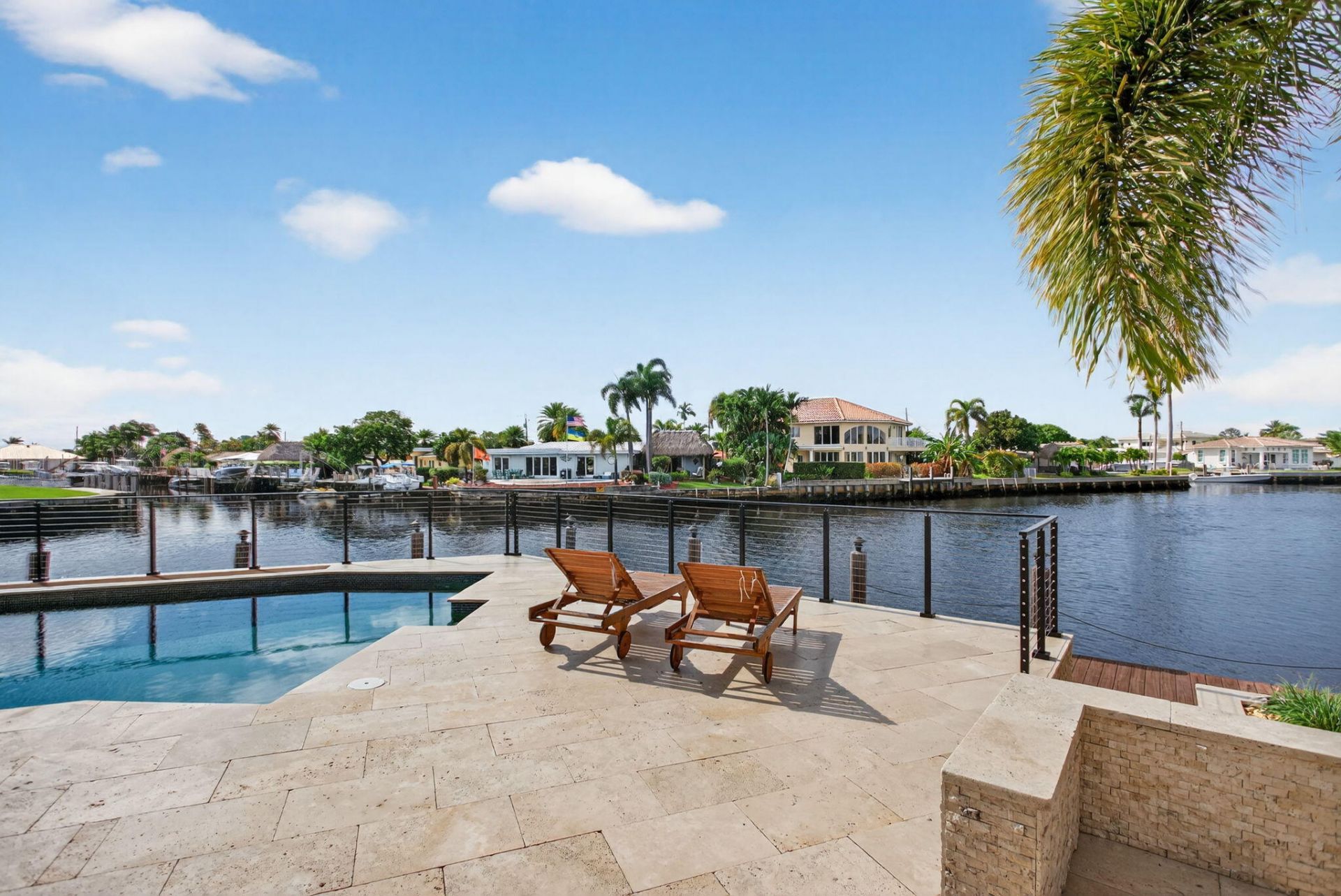 491 SE 15th Avenue, Pompano Beach, FL 33060 Photo