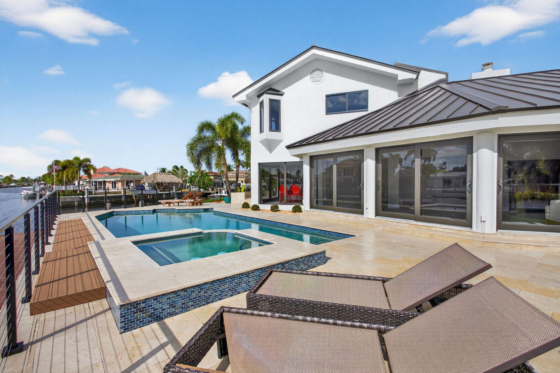 491 SE 15th Avenue, Pompano Beach, FL 33060 Photo