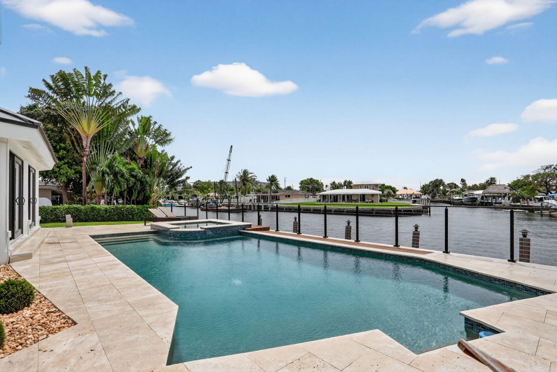 491 SE 15th Avenue, Pompano Beach, FL 33060 Photo