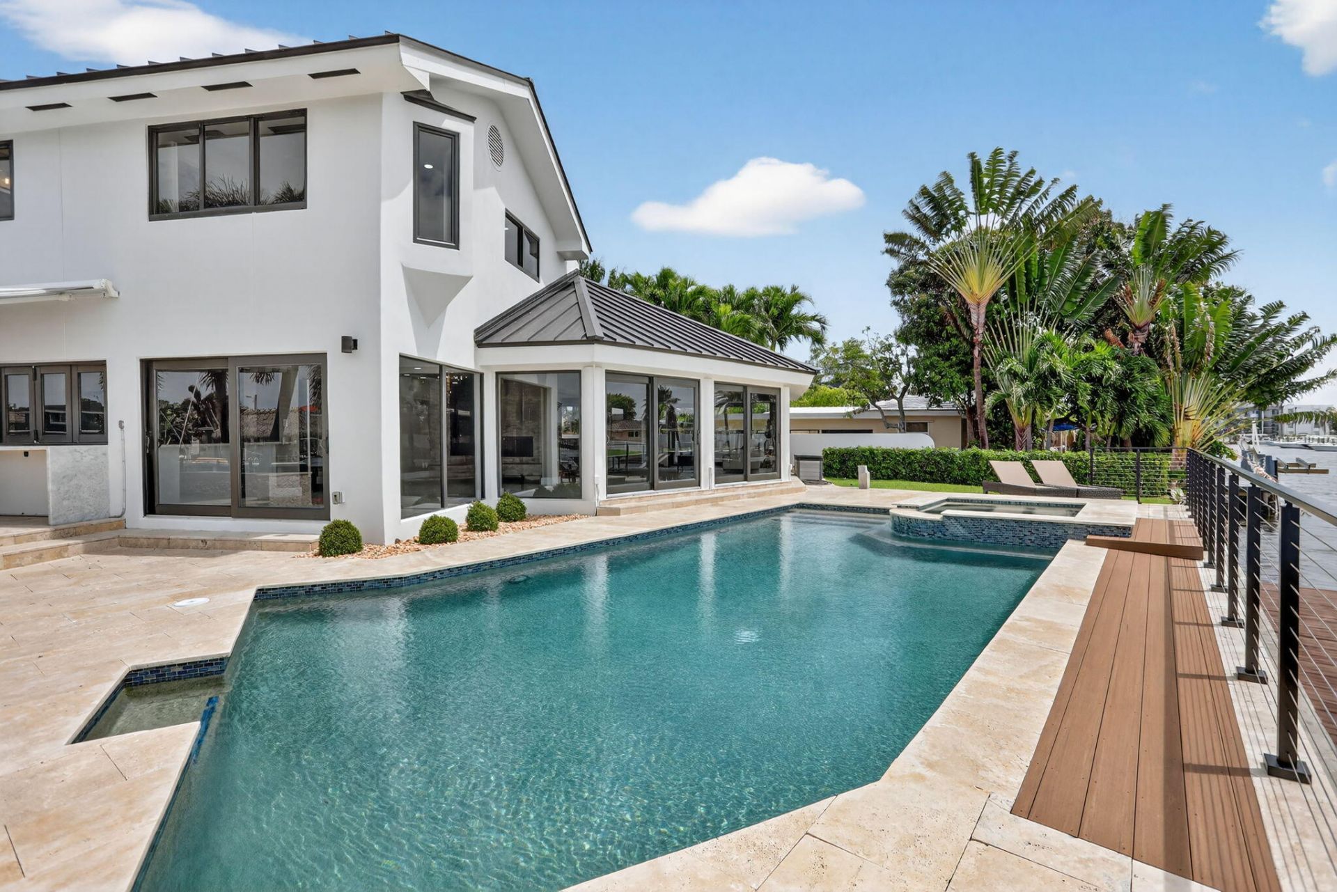 491 SE 15th Avenue, Pompano Beach, FL 33060 Photo