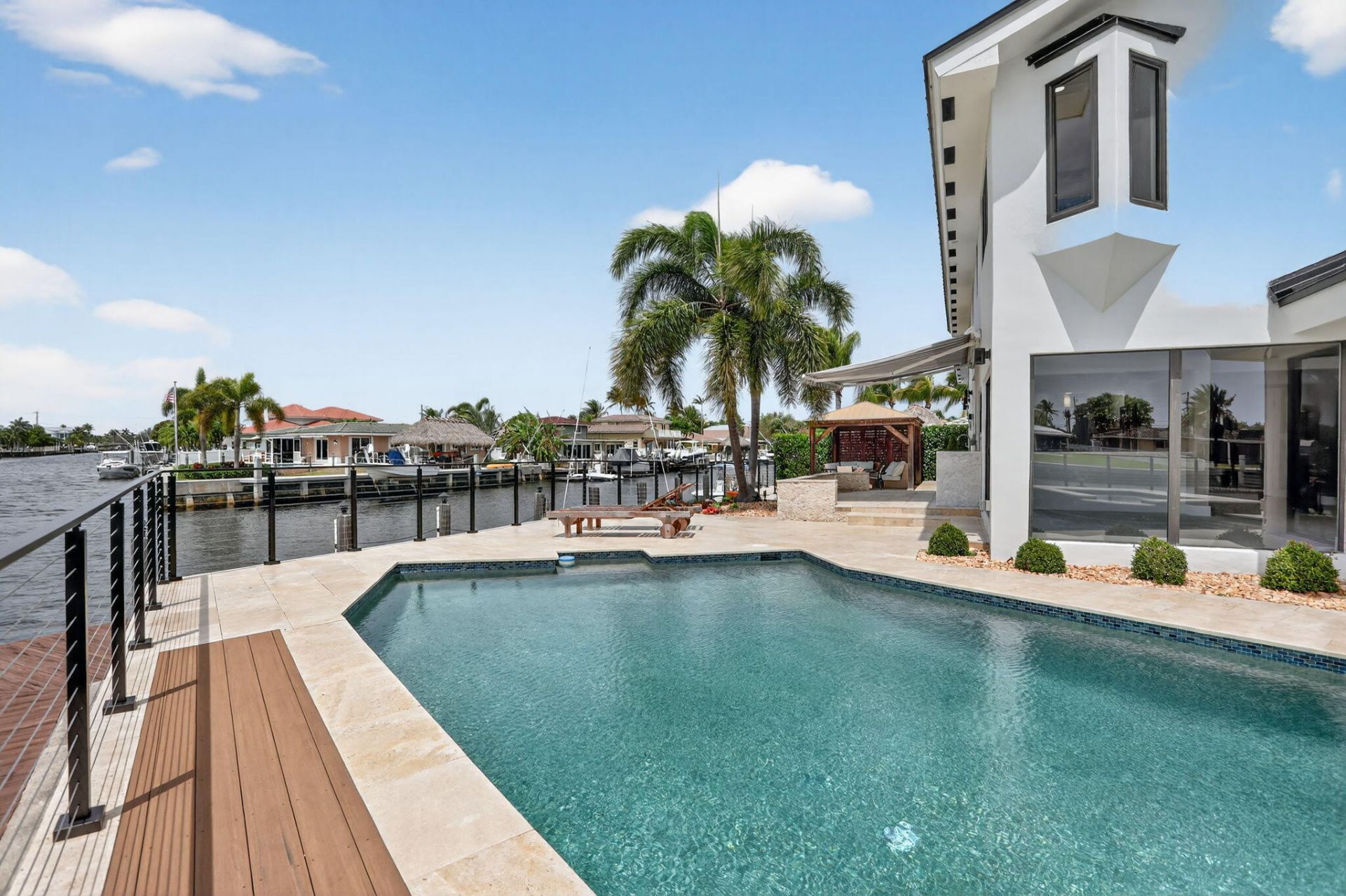 491 SE 15th Avenue, Pompano Beach, FL 33060 Photo