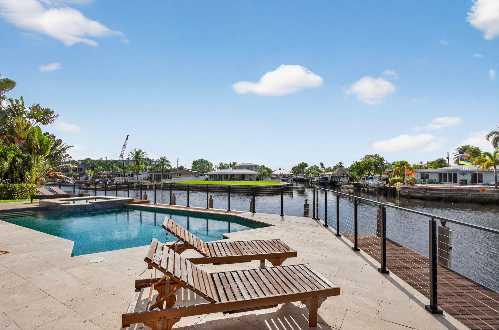 491 SE 15th Avenue, Pompano Beach, FL 33060 Photo