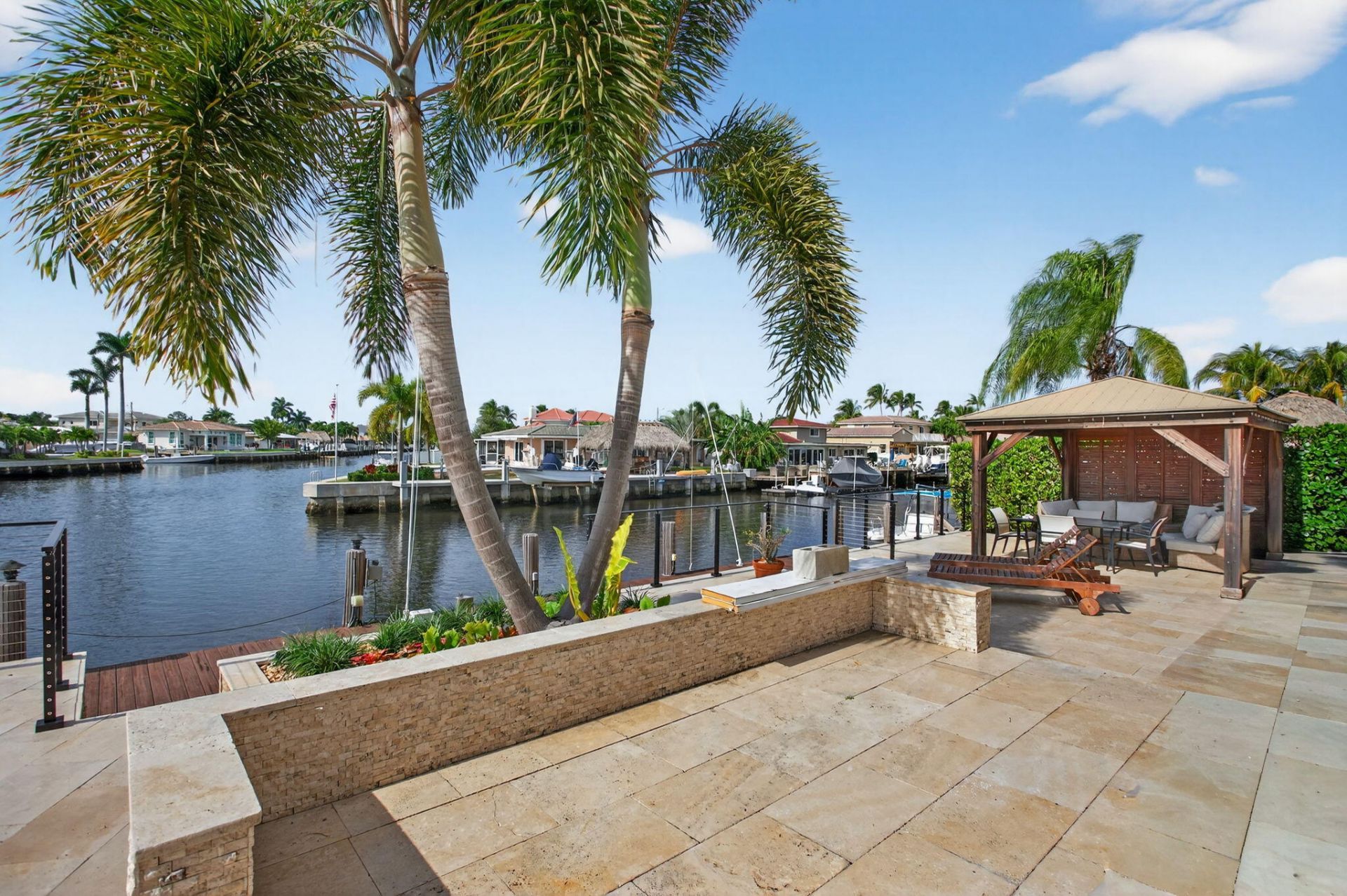 491 SE 15th Avenue, Pompano Beach, FL 33060 Photo