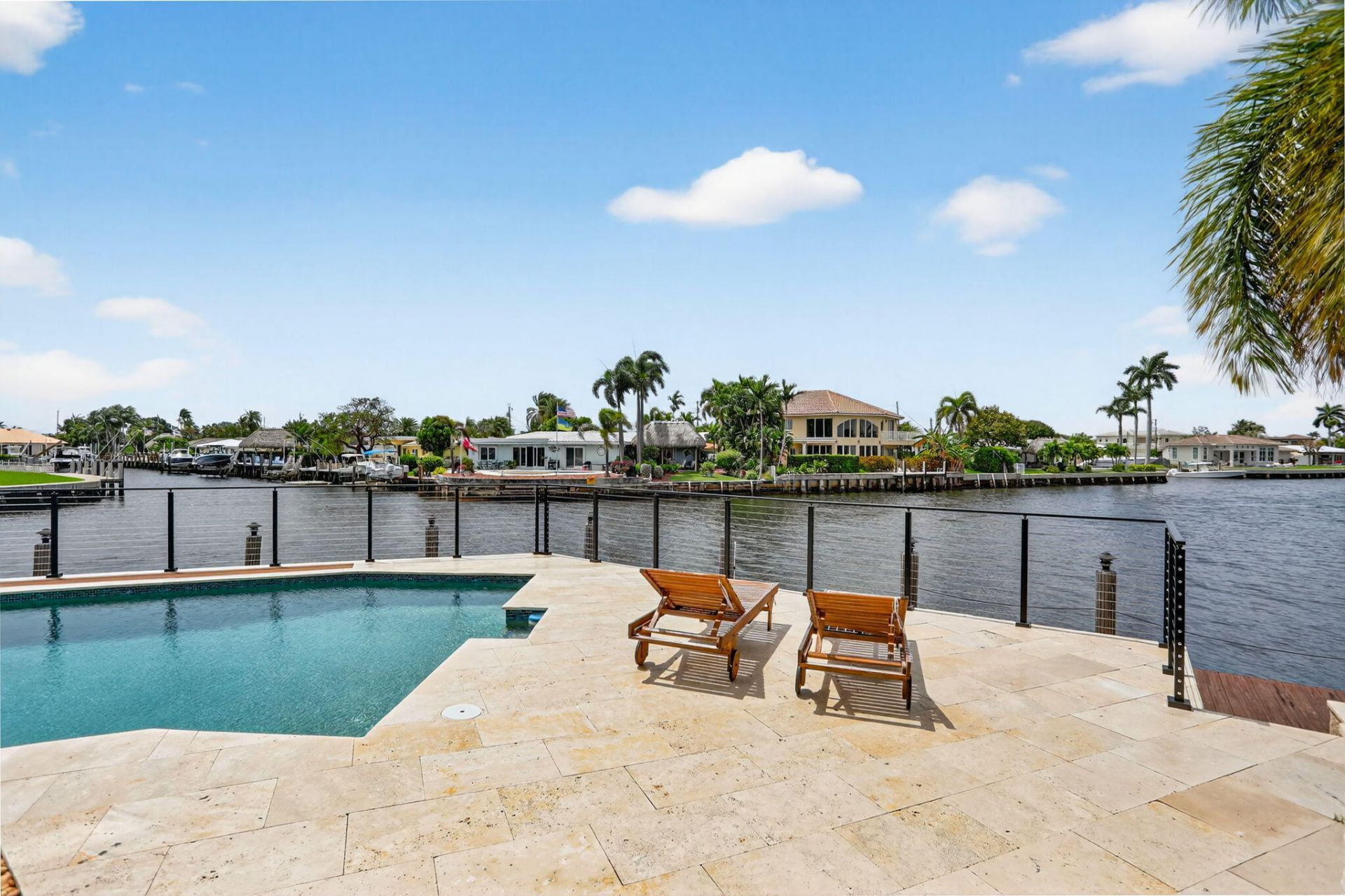 491 SE 15th Avenue, Pompano Beach, FL 33060 Photo