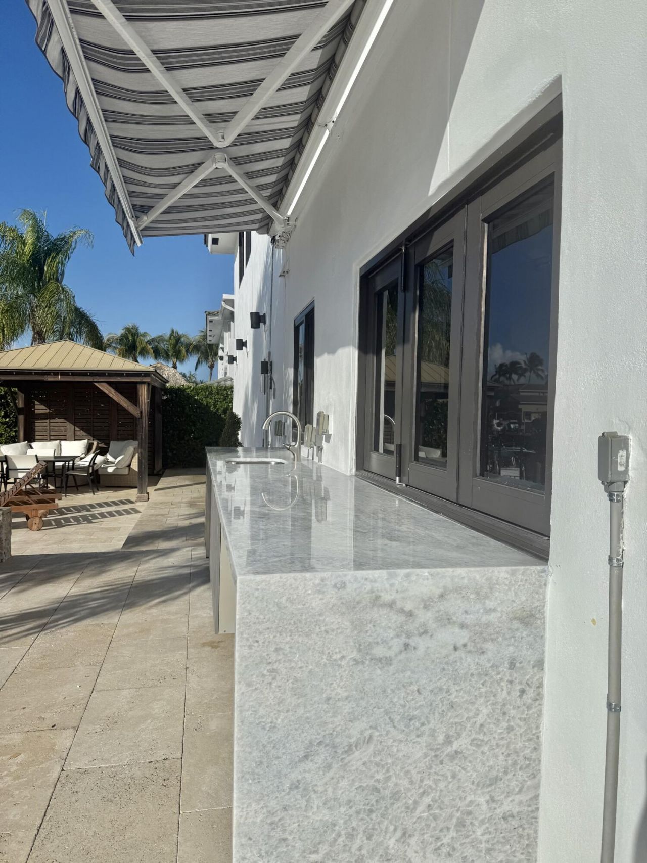 491 SE 15th Avenue, Pompano Beach, FL 33060 Photo