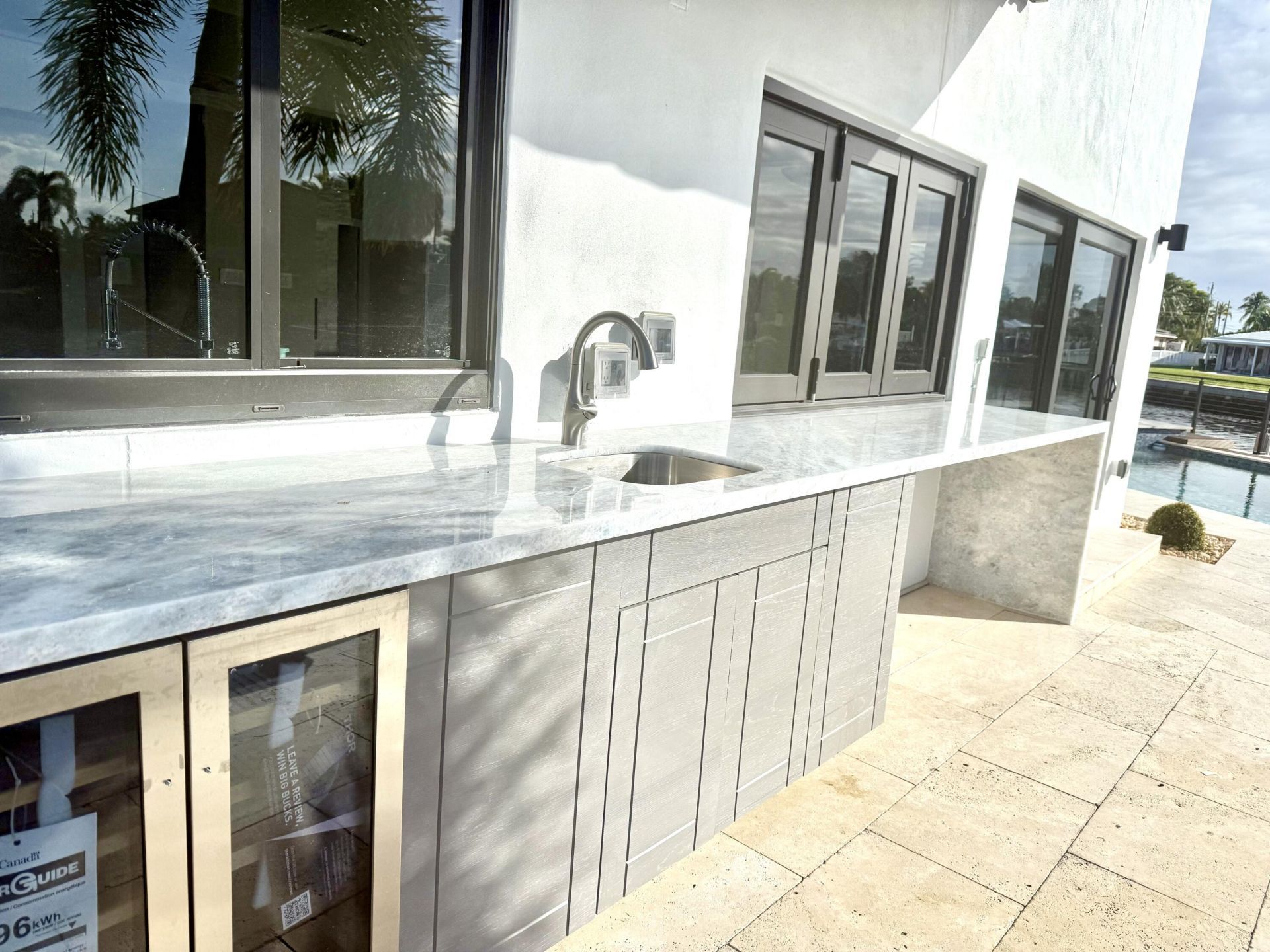 491 SE 15th Avenue, Pompano Beach, FL 33060 Photo