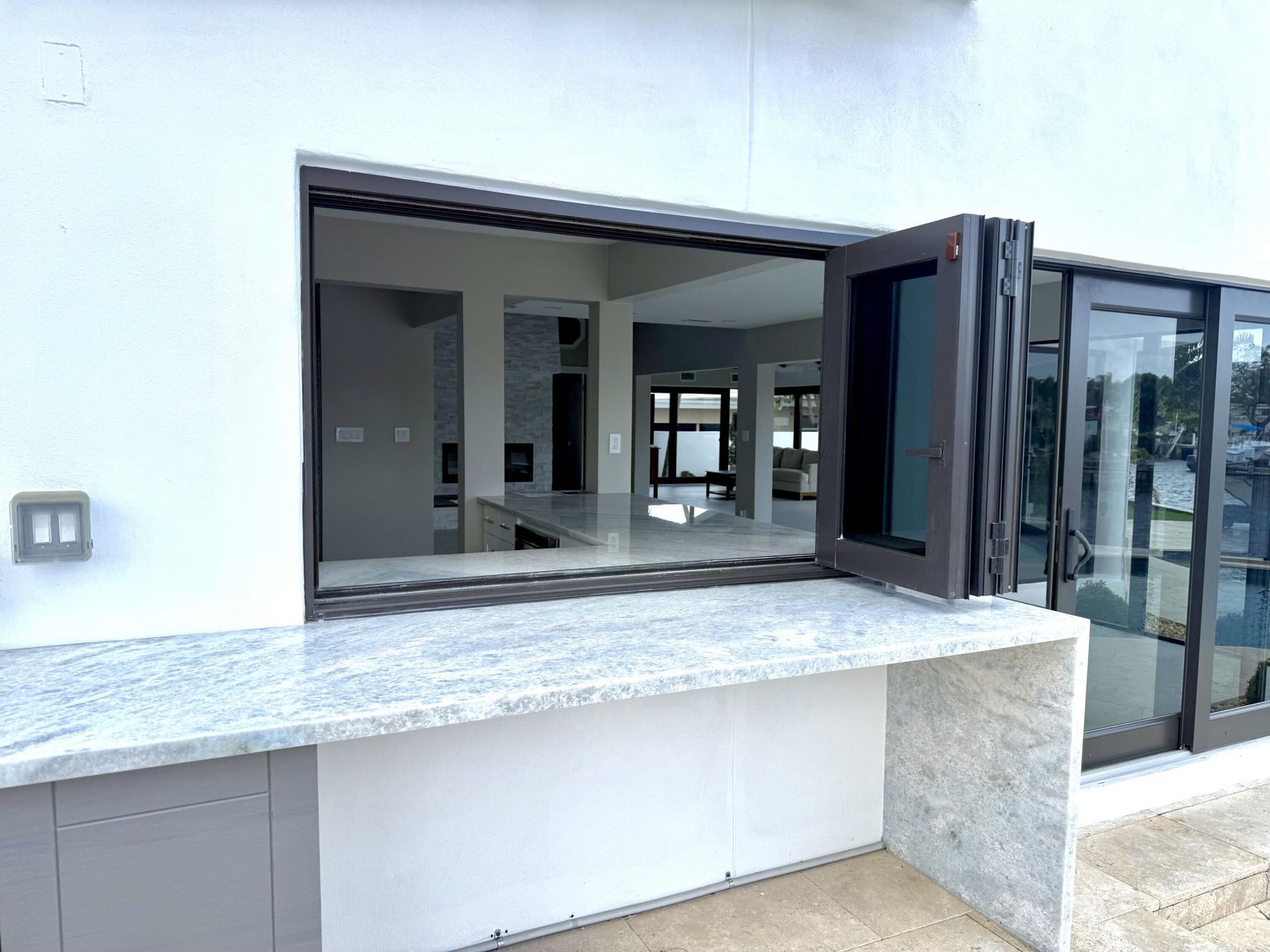 491 SE 15th Avenue, Pompano Beach, FL 33060 Photo