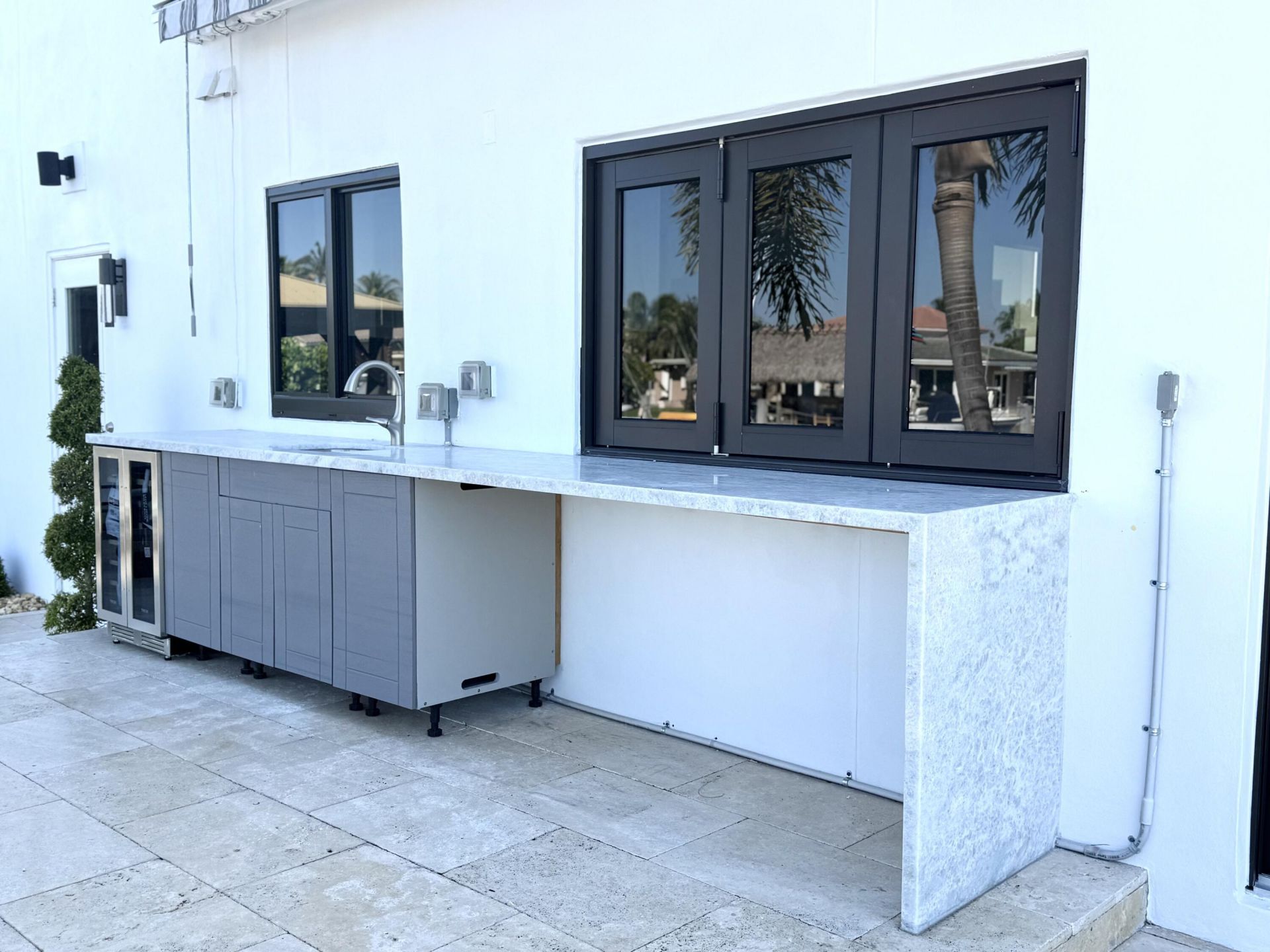 491 SE 15th Avenue, Pompano Beach, FL 33060 Photo