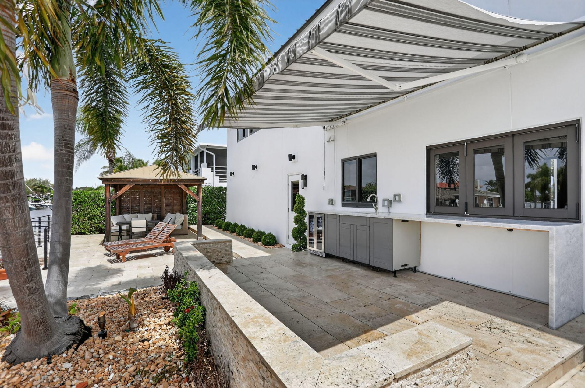 491 SE 15th Avenue, Pompano Beach, FL 33060 Photo