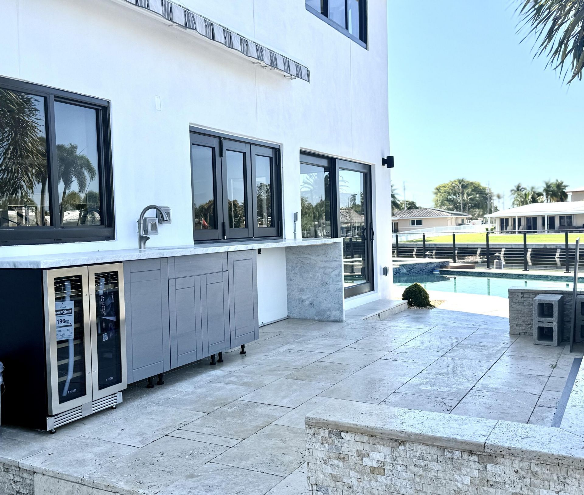 491 SE 15th Avenue, Pompano Beach, FL 33060 Photo