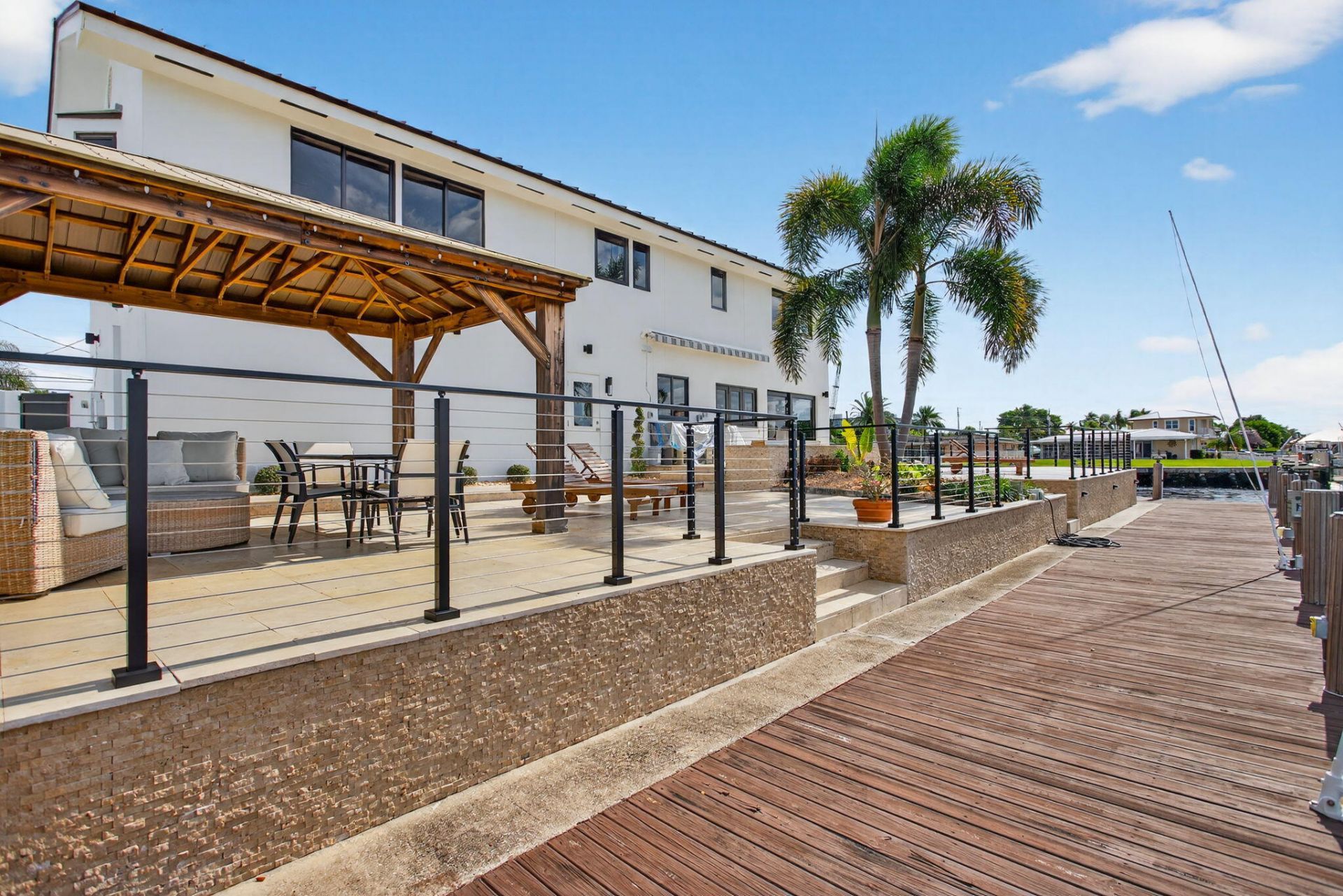 491 SE 15th Avenue, Pompano Beach, FL 33060 Photo