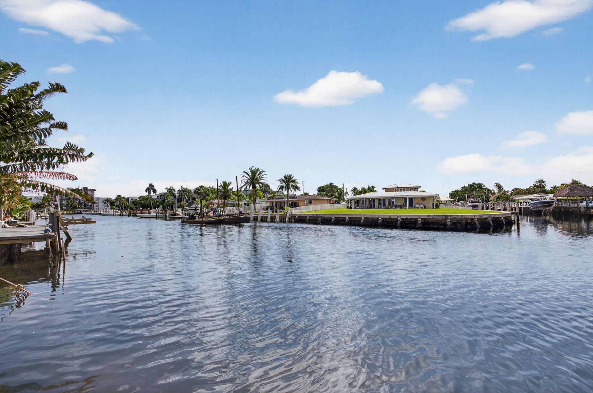 491 SE 15th Avenue, Pompano Beach, FL 33060 Photo