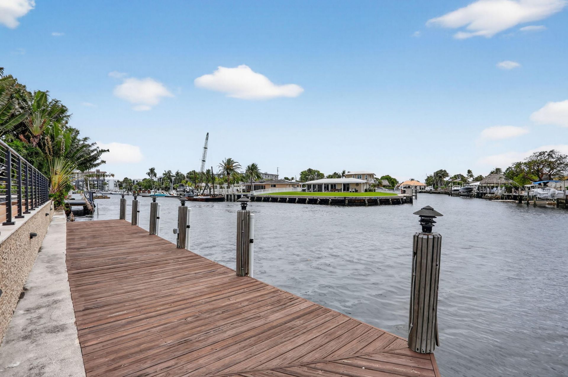 491 SE 15th Avenue, Pompano Beach, FL 33060 Photo