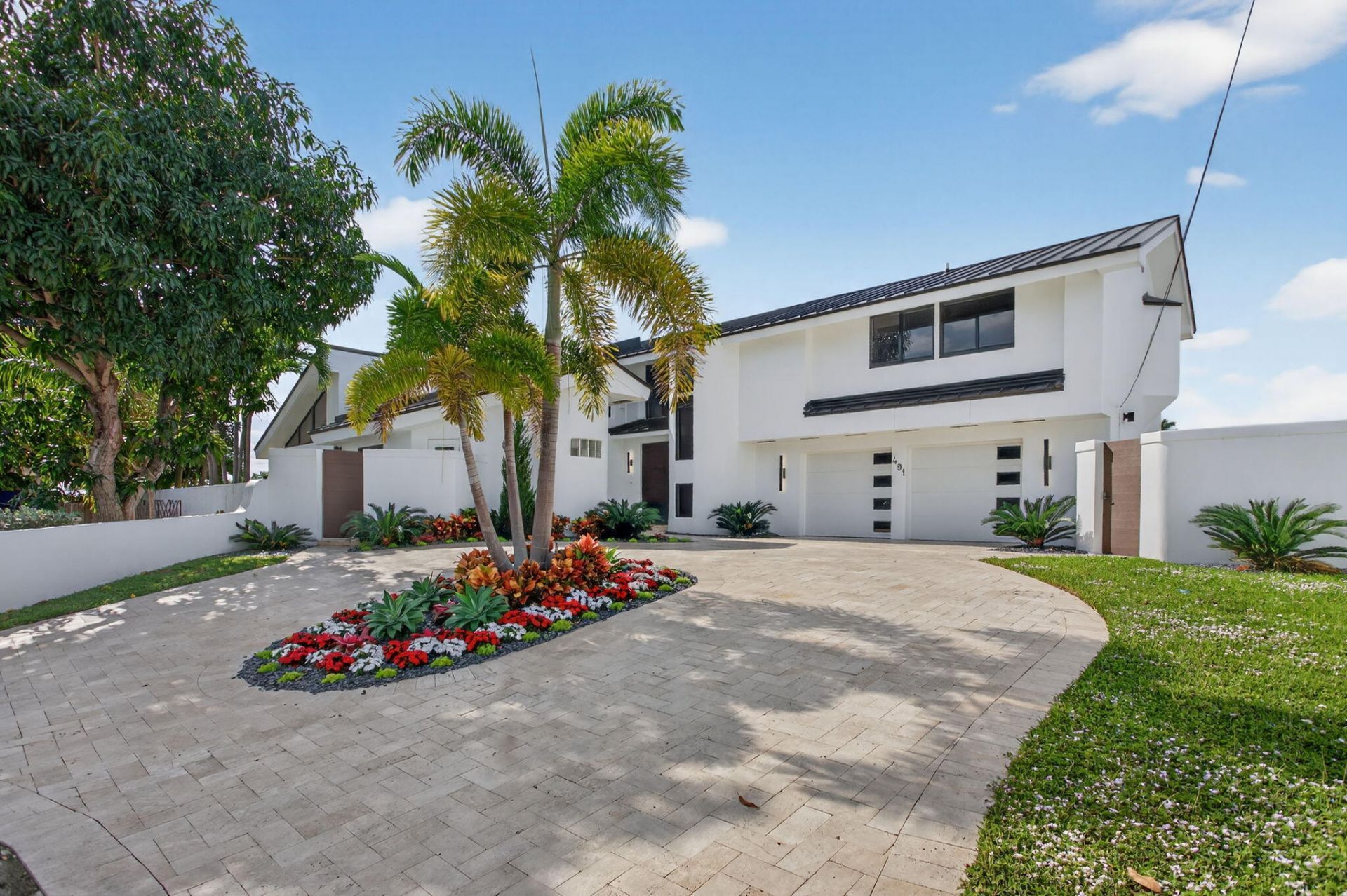 491 SE 15th Avenue, Pompano Beach, FL 33060 Photo