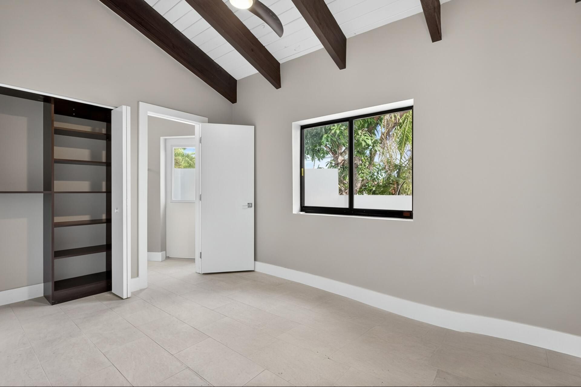 491 SE 15th Avenue, Pompano Beach, FL 33060 Photo