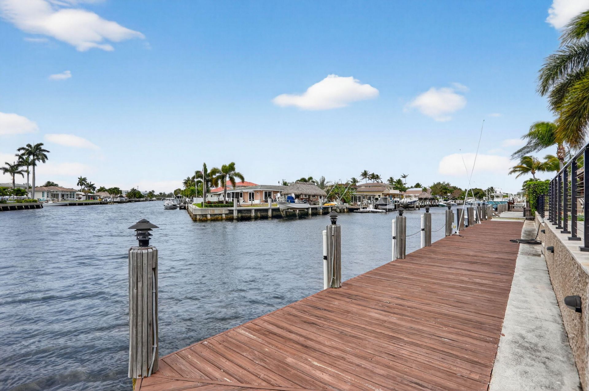 491 SE 15th Avenue, Pompano Beach, FL 33060 Photo