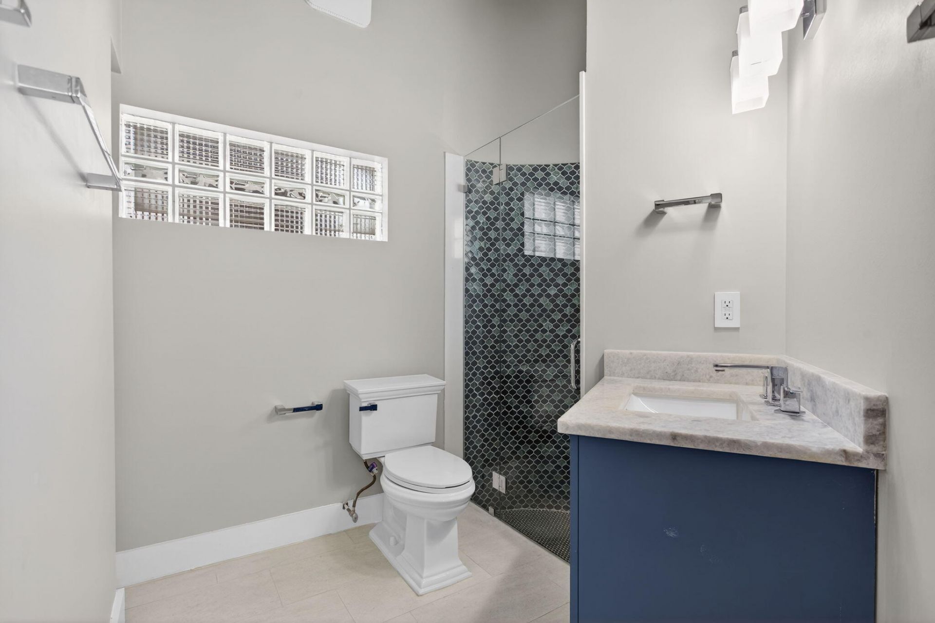 491 SE 15th Avenue, Pompano Beach, FL 33060 Photo