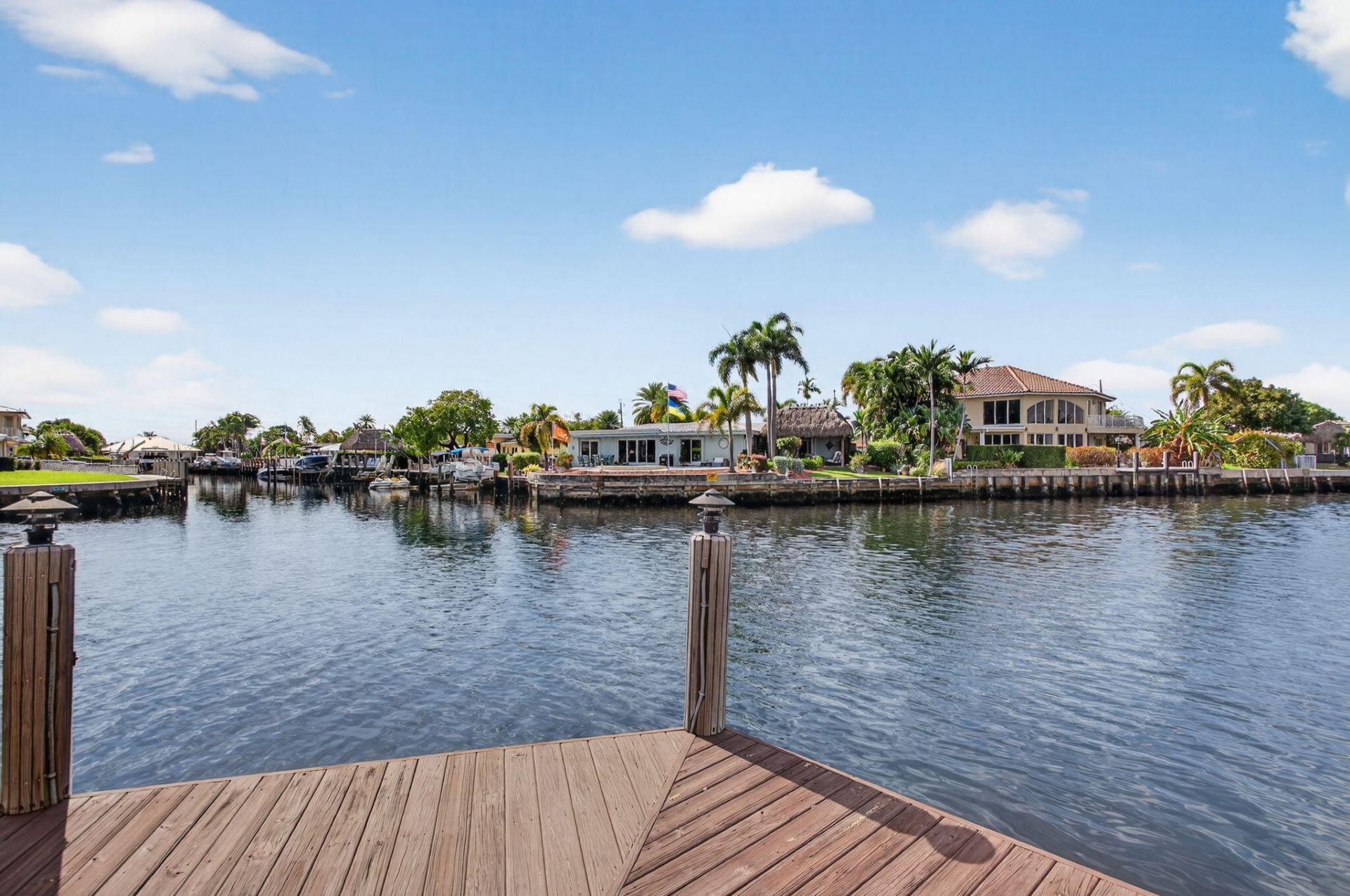 491 SE 15th Avenue, Pompano Beach, FL 33060 Photo