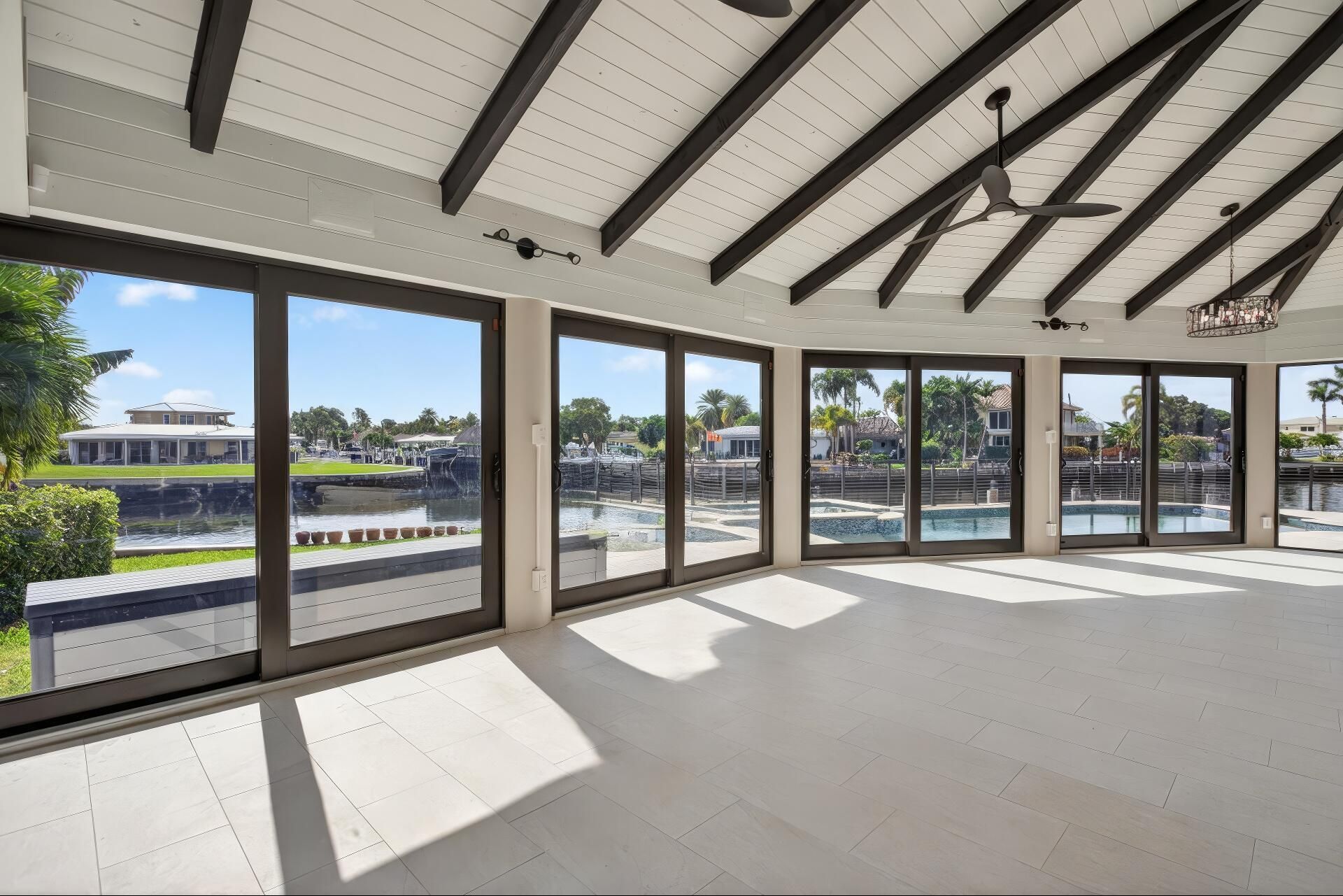 491 SE 15th Avenue, Pompano Beach, FL 33060 Photo