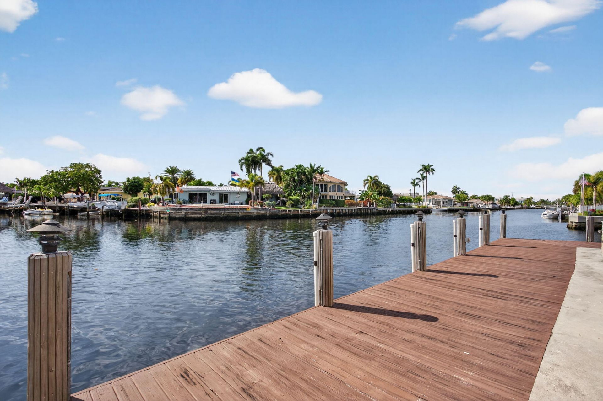 491 SE 15th Avenue, Pompano Beach, FL 33060 Photo