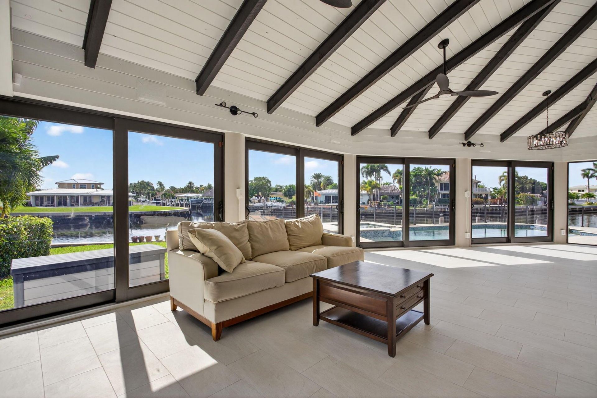 491 SE 15th Avenue, Pompano Beach, FL 33060 Photo