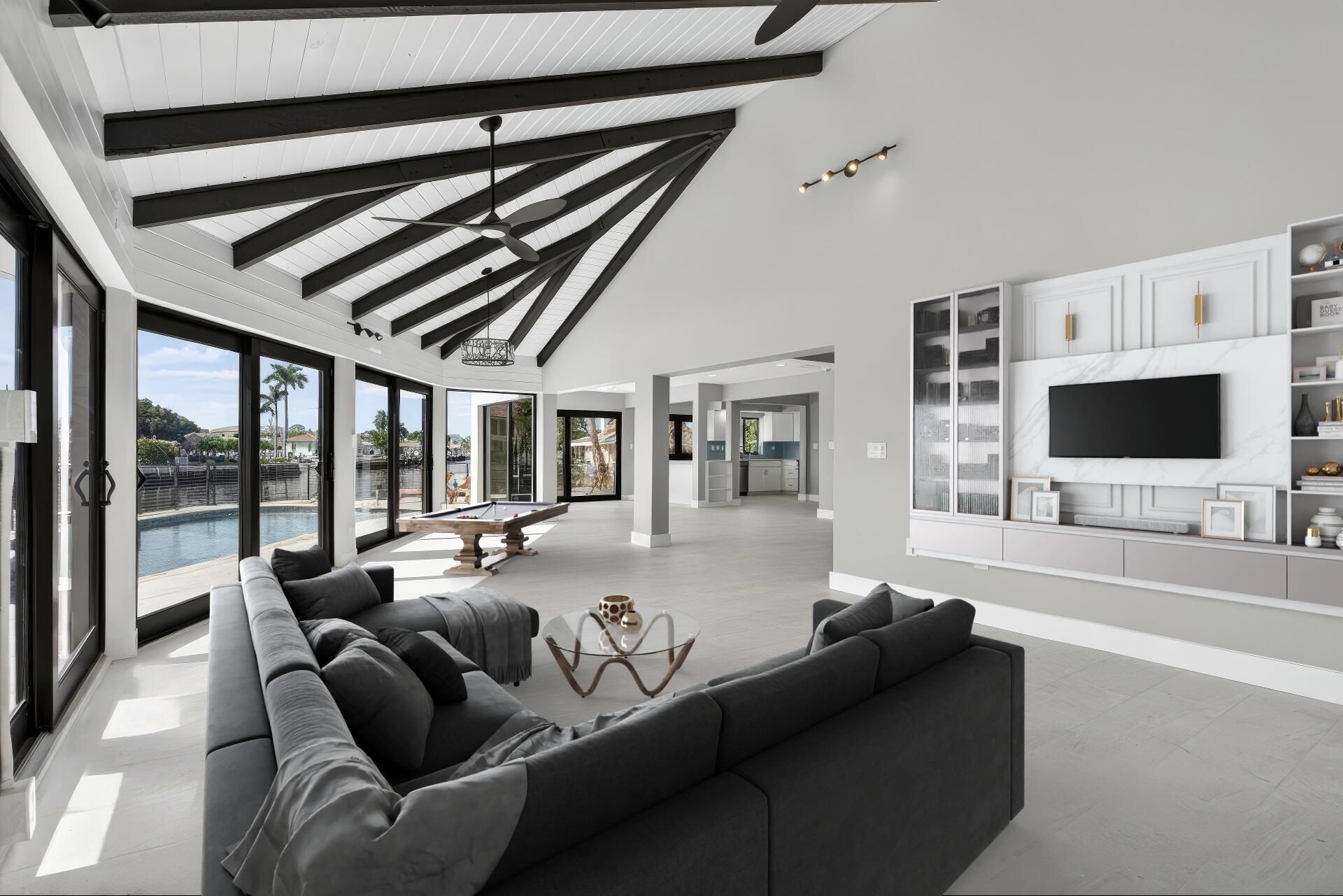 491 SE 15th Avenue, Pompano Beach, FL 33060 Photo