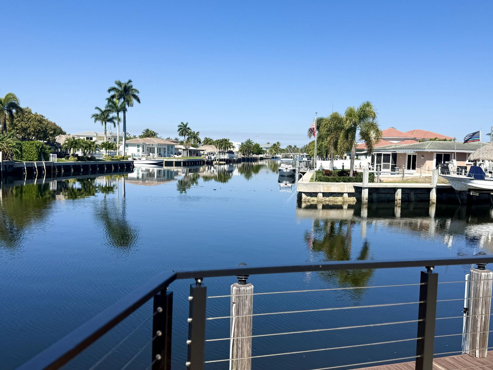 491 SE 15th Avenue, Pompano Beach, FL 33060 Photo