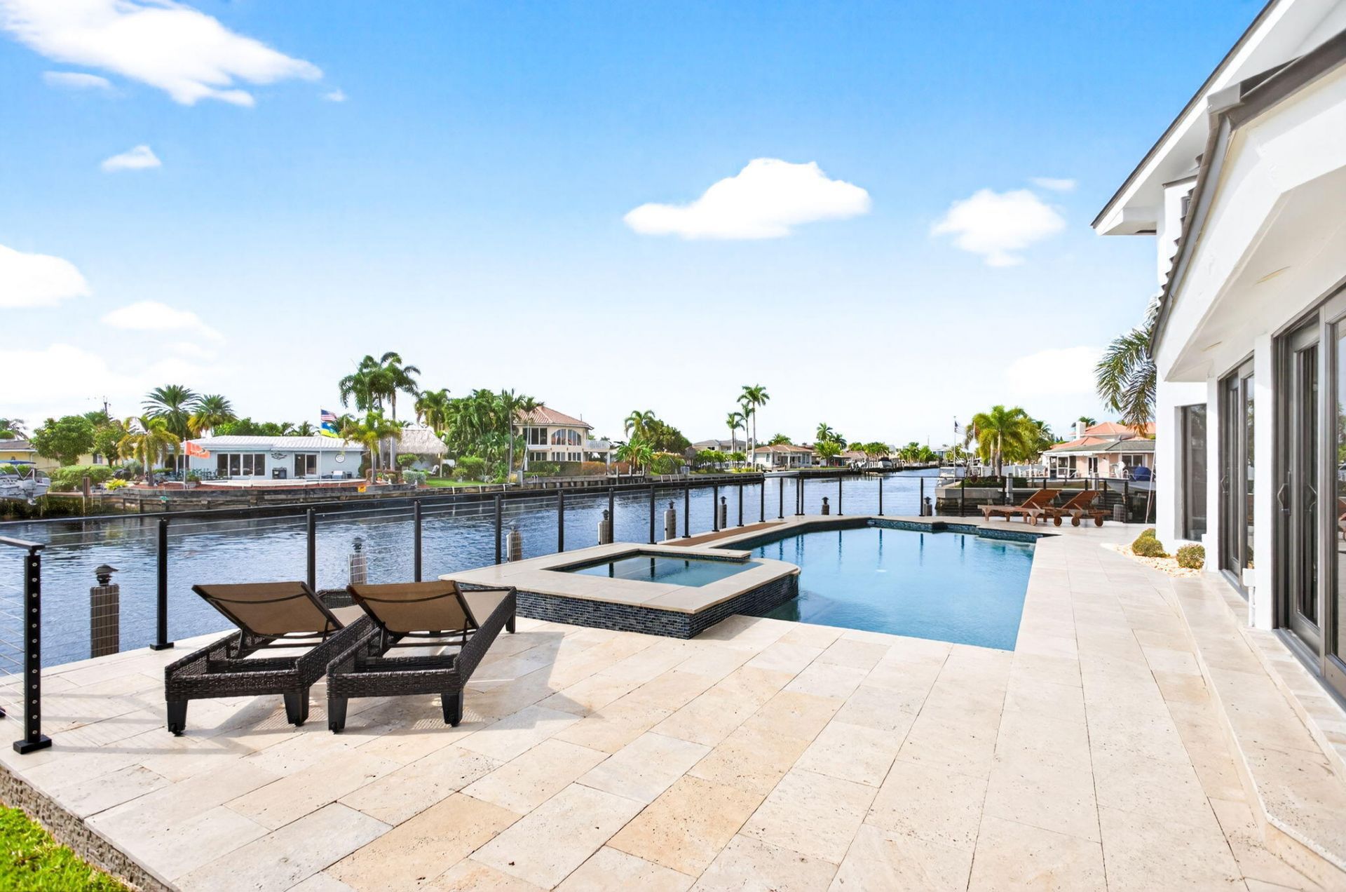 491 SE 15th Avenue, Pompano Beach, FL 33060 Photo