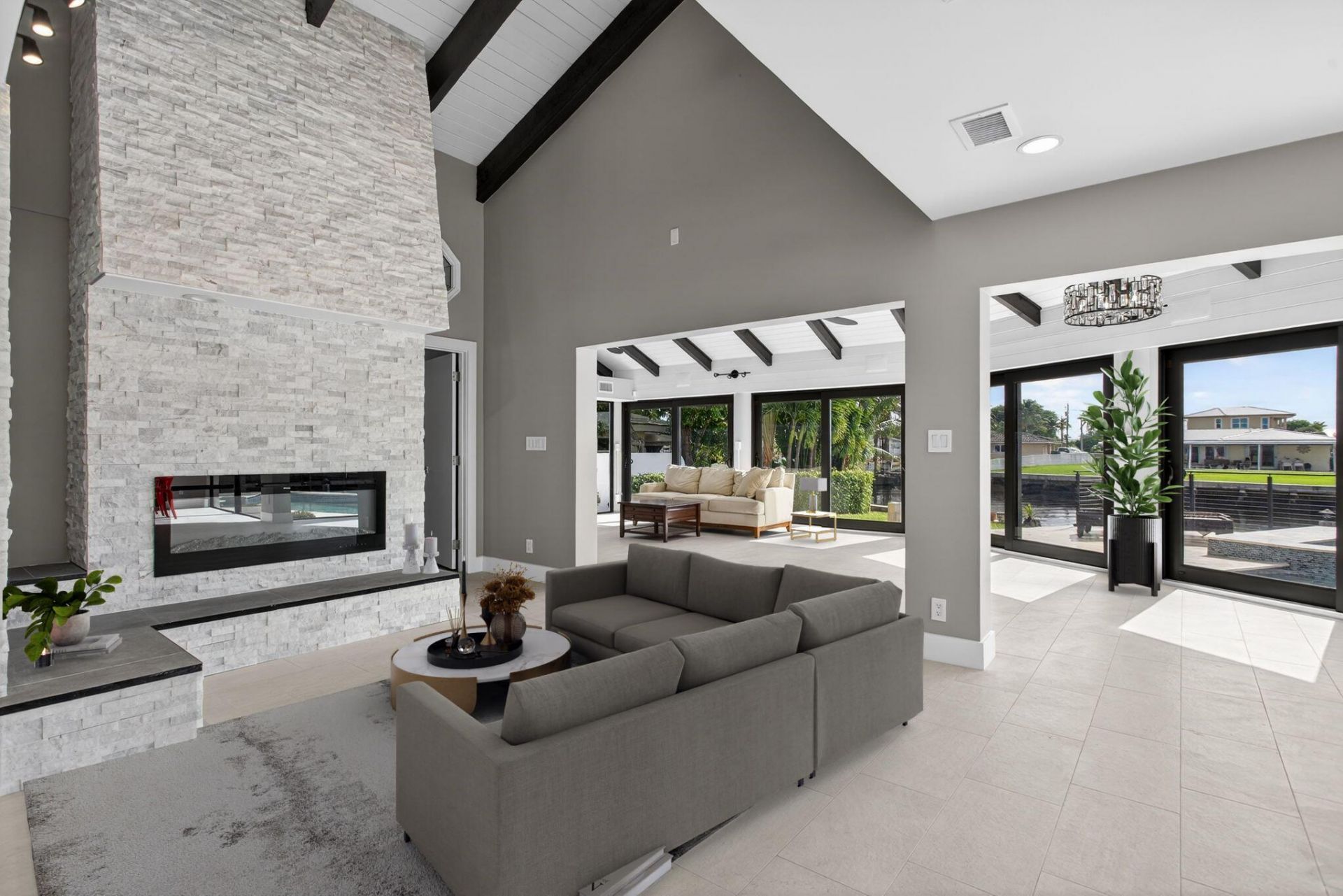 491 SE 15th Avenue, Pompano Beach, FL 33060 Photo