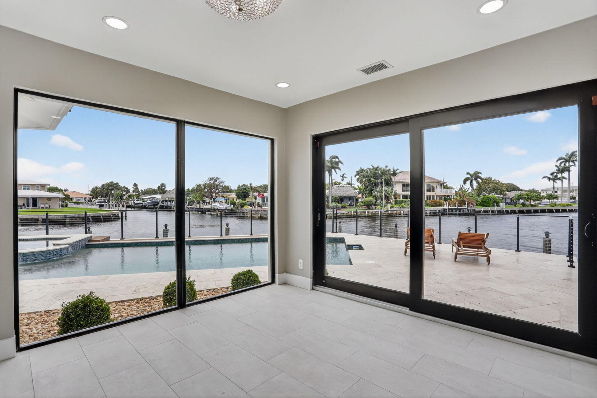 491 SE 15th Avenue, Pompano Beach, FL 33060 Photo