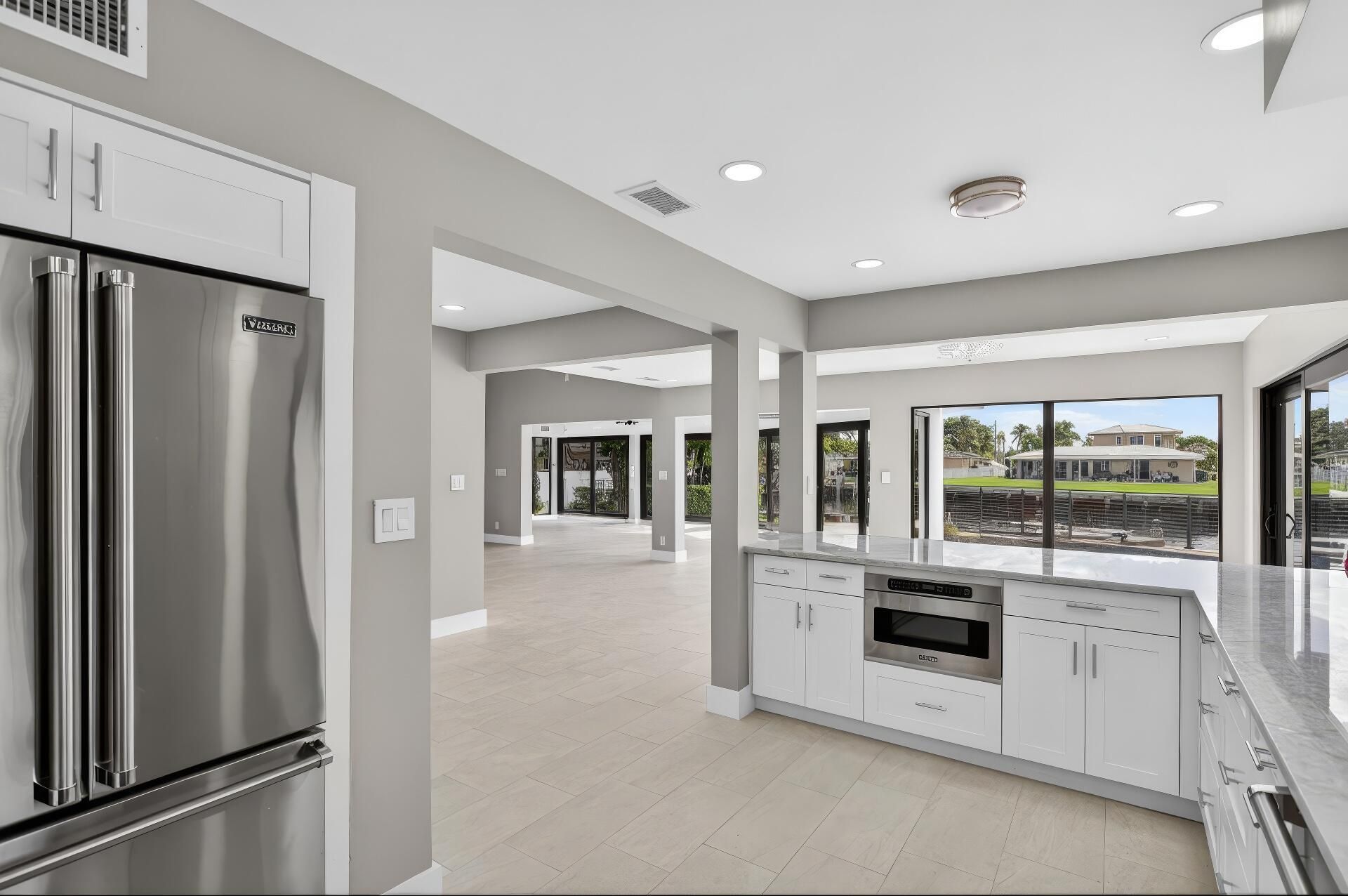 491 SE 15th Avenue, Pompano Beach, FL 33060 Photo