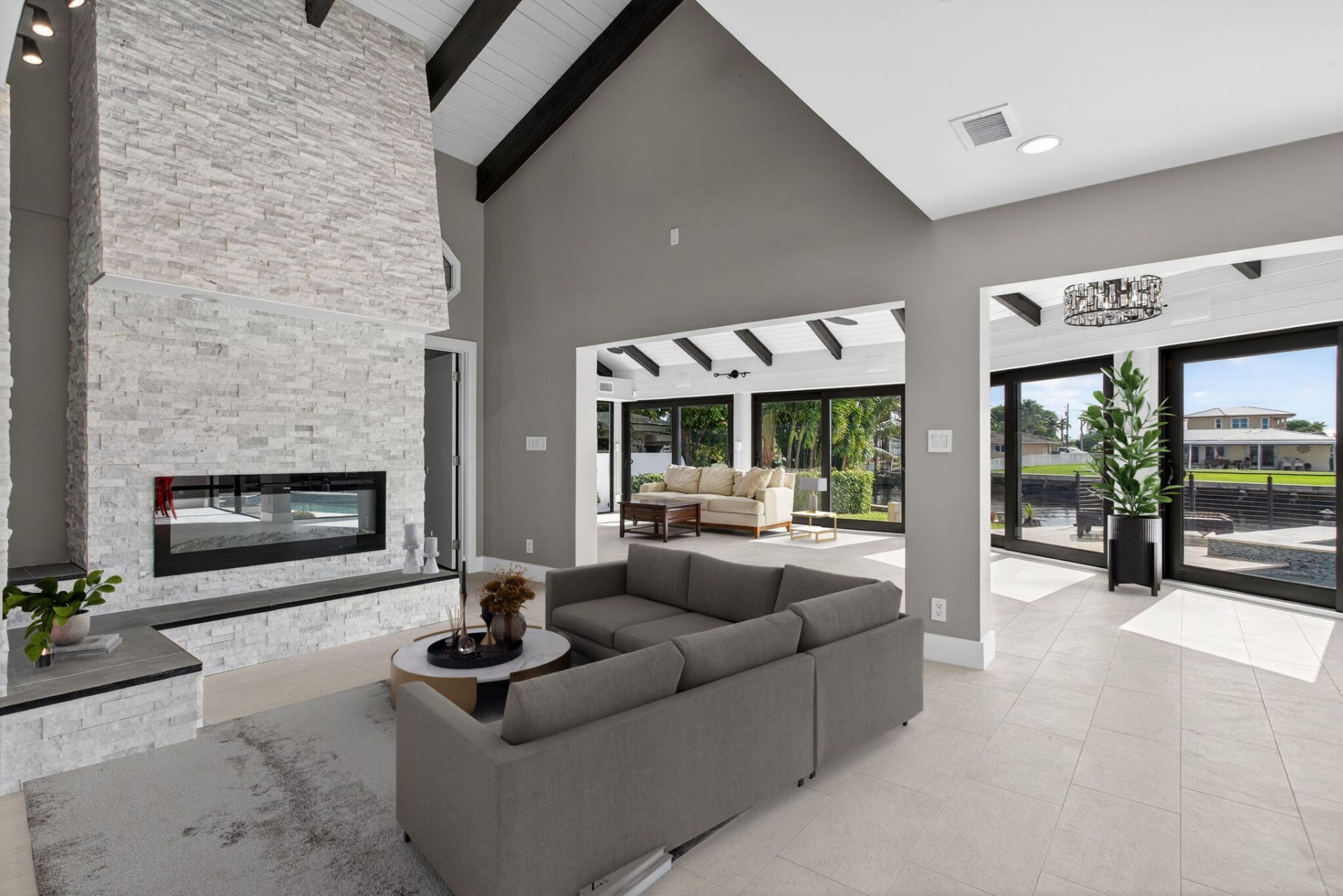 491 SE 15th Avenue, Pompano Beach, FL 33060 Photo