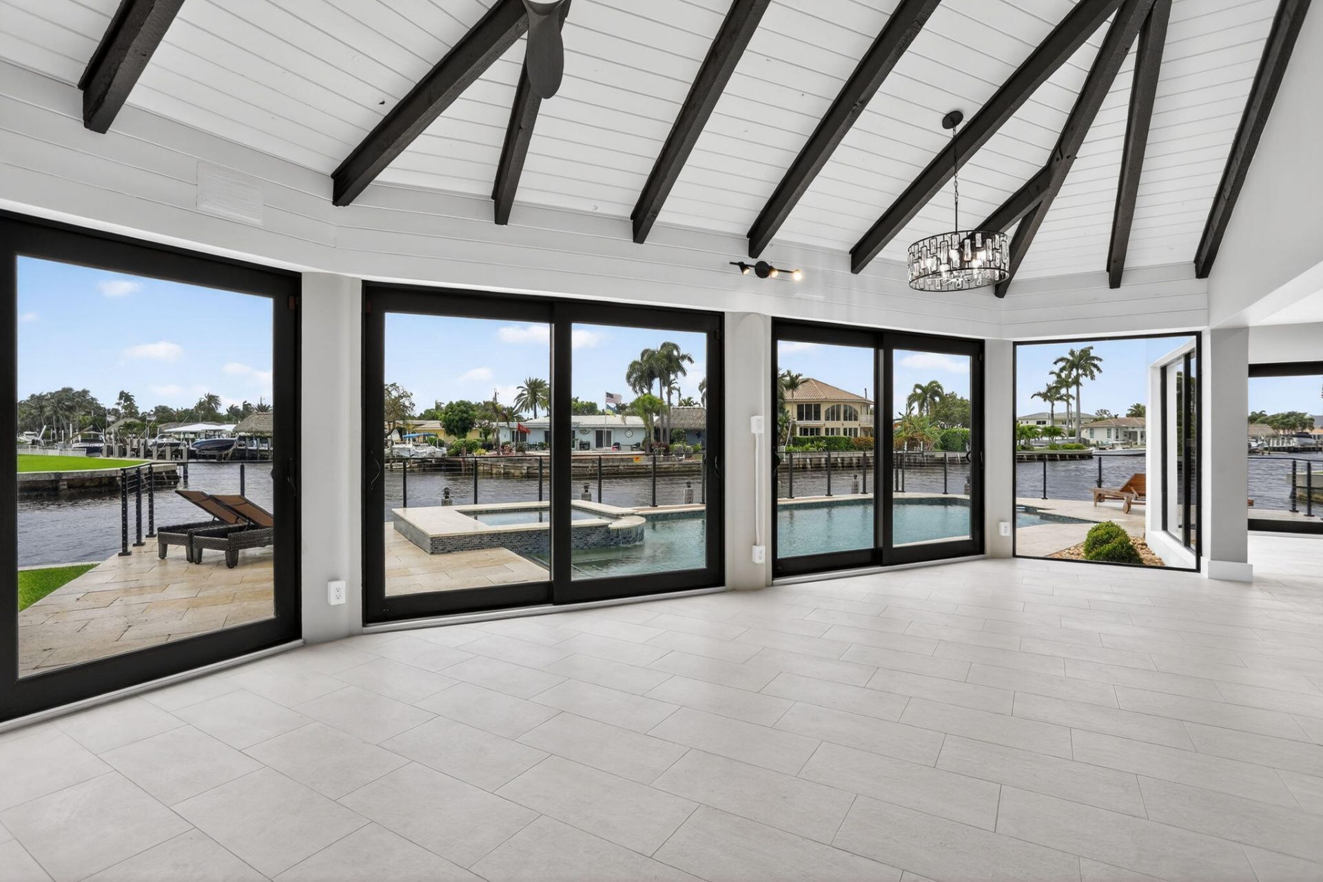 491 SE 15th Avenue, Pompano Beach, FL 33060 Photo