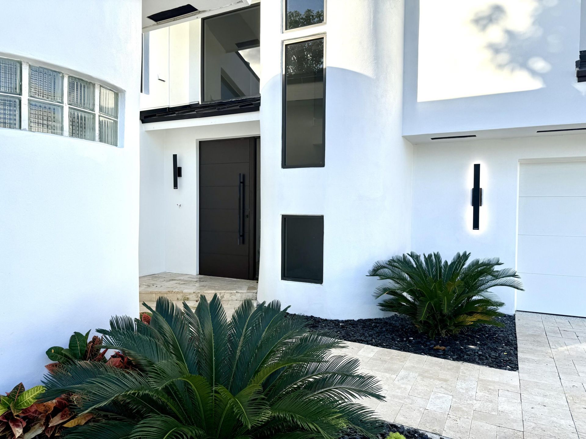 491 SE 15th Avenue, Pompano Beach, FL 33060 Photo