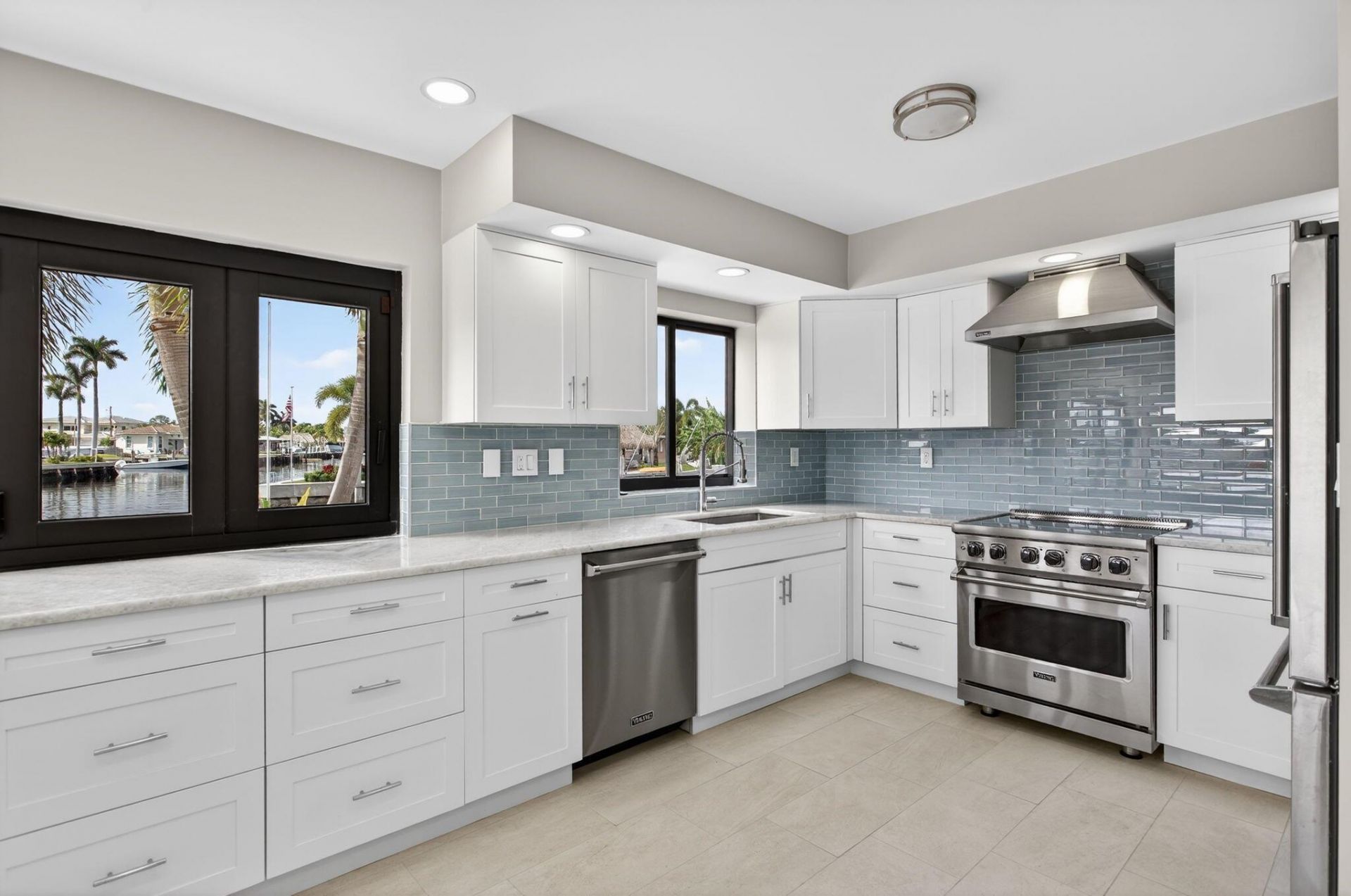 491 SE 15th Avenue, Pompano Beach, FL 33060 Photo