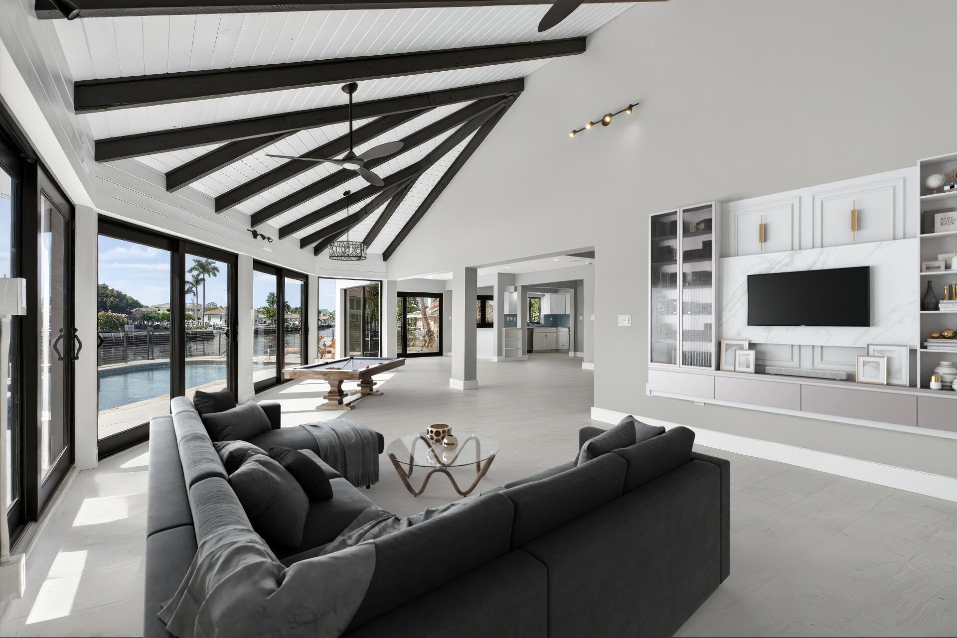 491 SE 15th Avenue, Pompano Beach, FL 33060 Photo