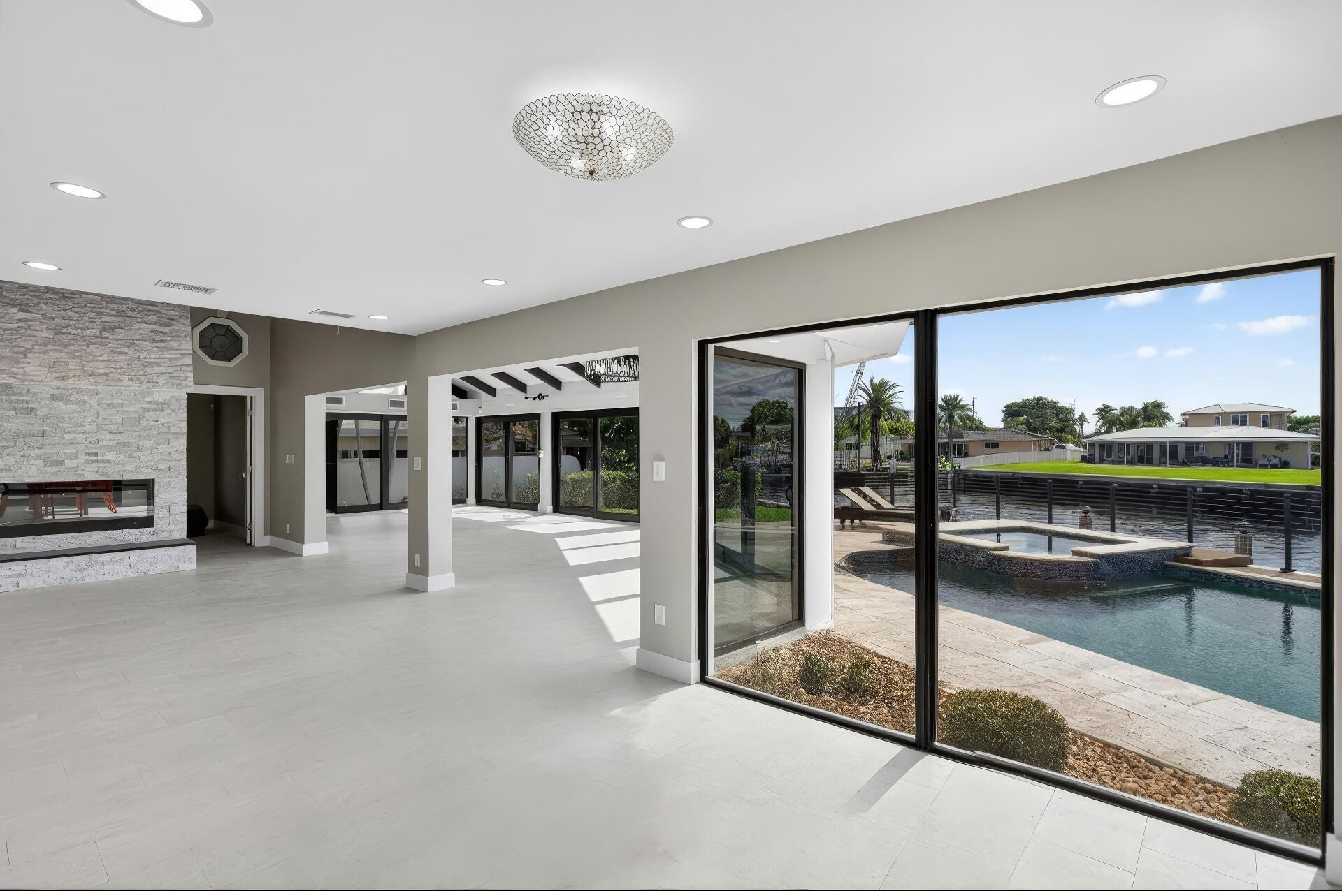 491 SE 15th Avenue, Pompano Beach, FL 33060 Photo