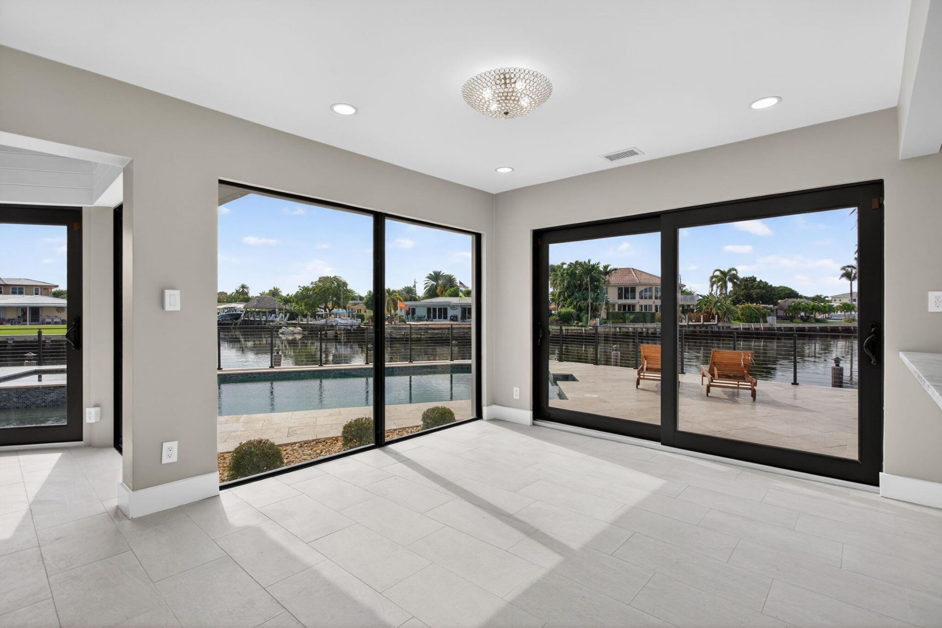 491 SE 15th Avenue, Pompano Beach, FL 33060 Photo