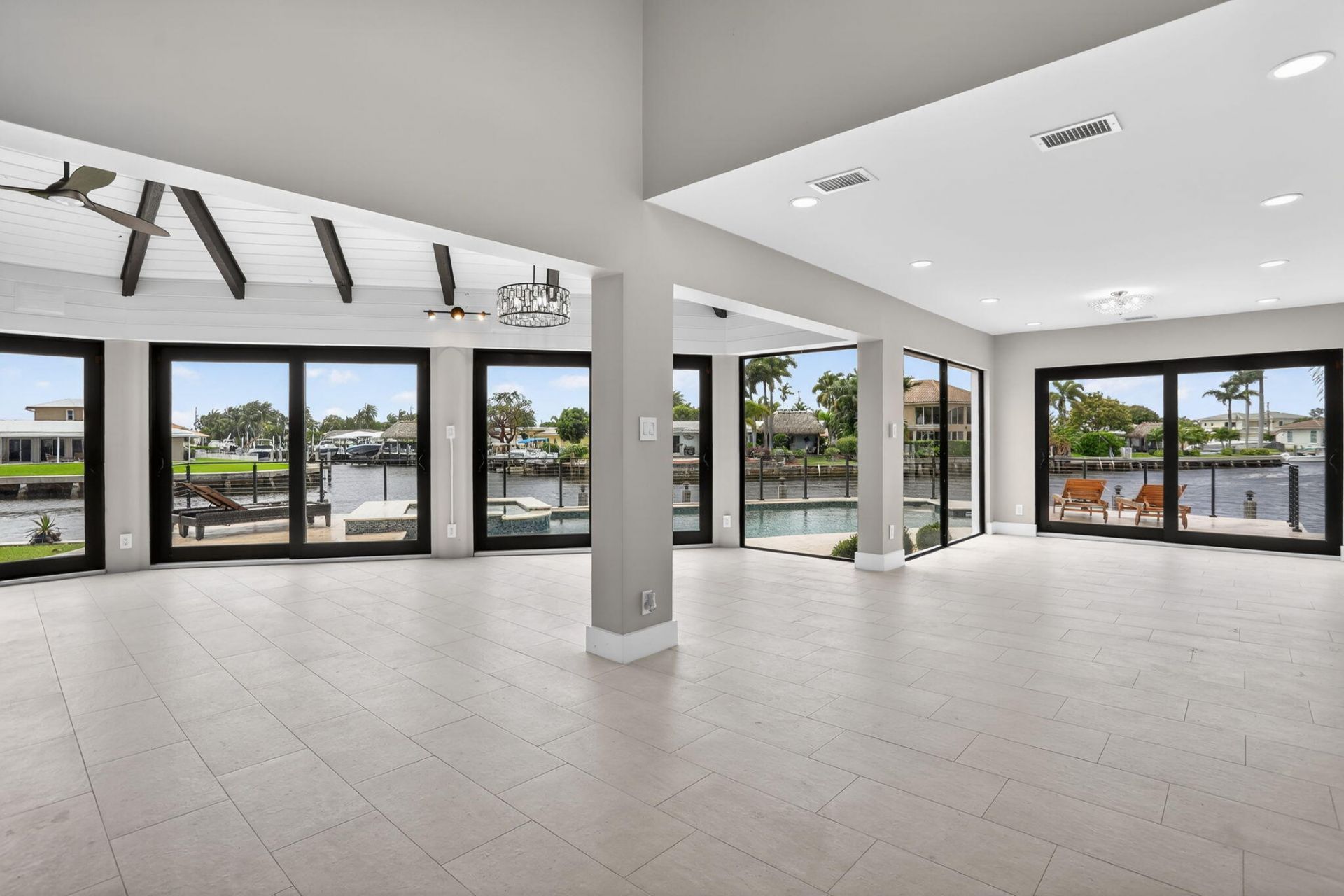 491 SE 15th Avenue, Pompano Beach, FL 33060 Photo