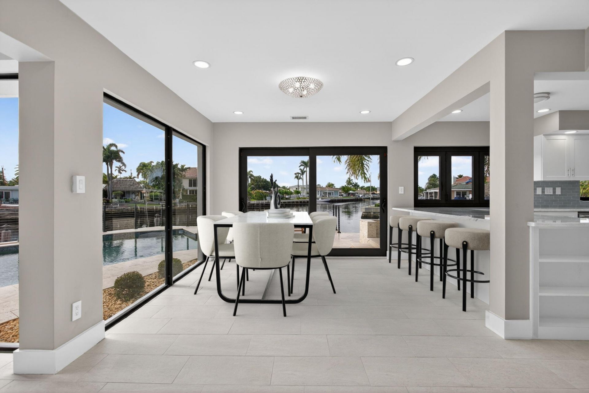 491 SE 15th Avenue, Pompano Beach, FL 33060 Photo