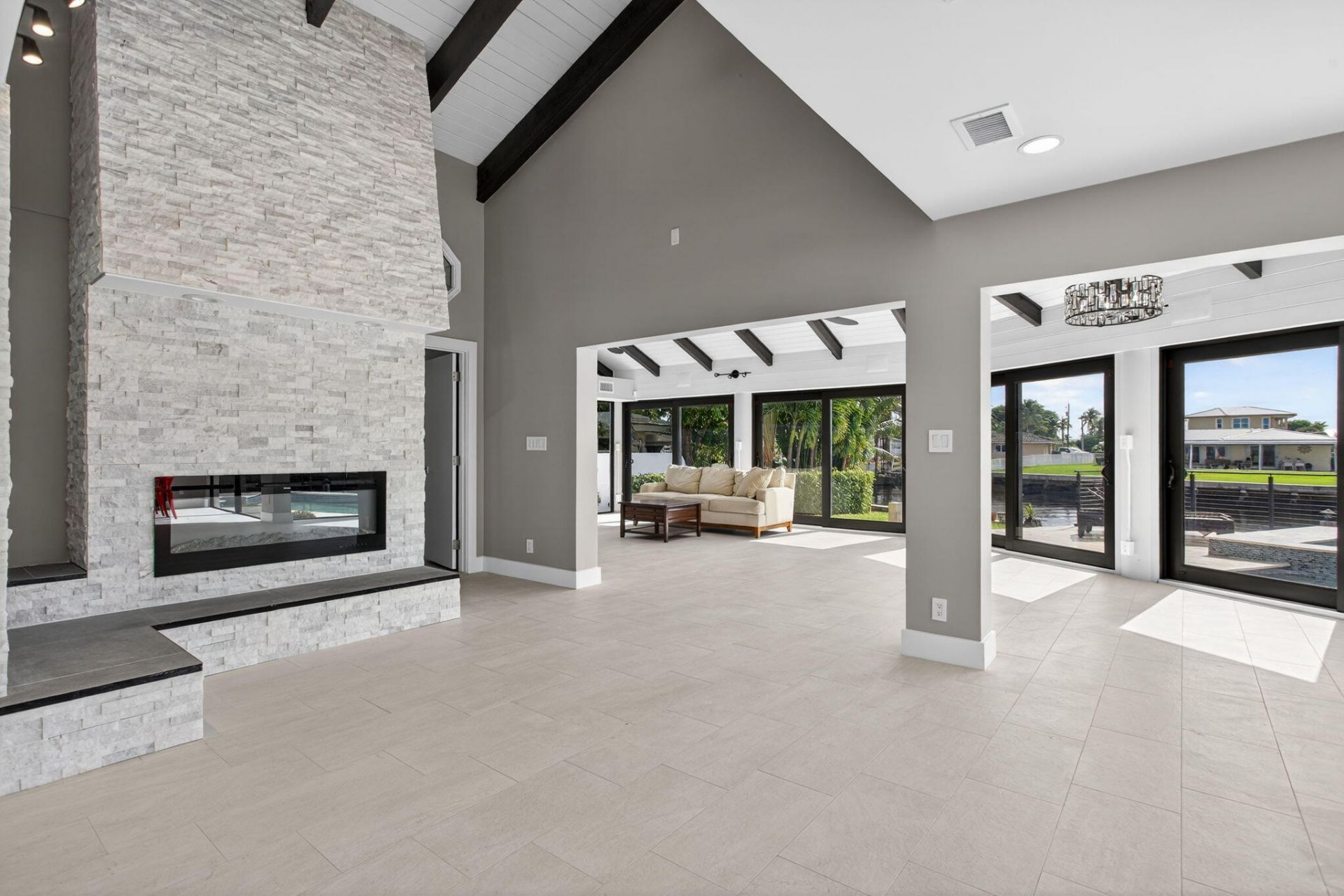 491 SE 15th Avenue, Pompano Beach, FL 33060 Photo