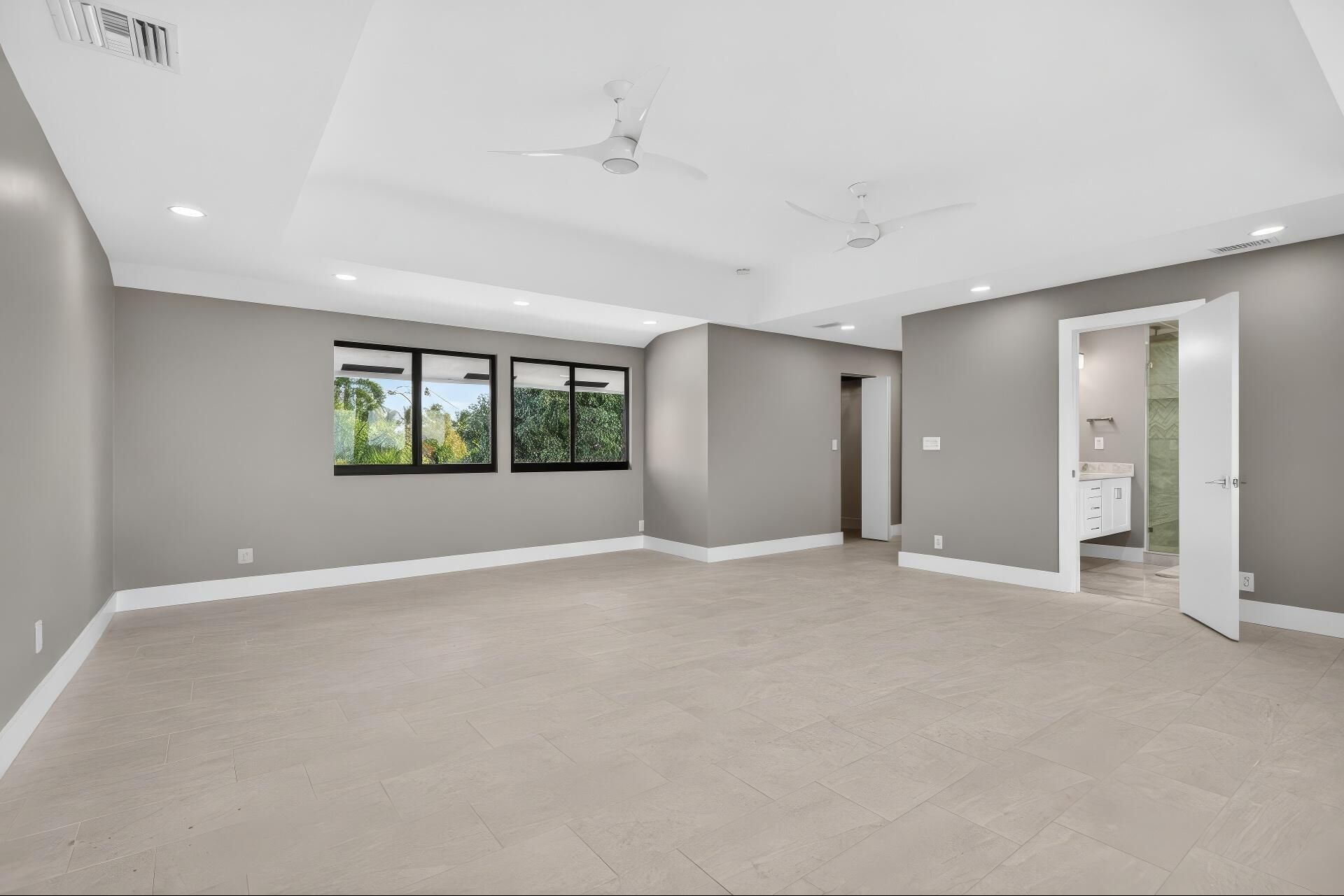 491 SE 15th Avenue, Pompano Beach, FL 33060 Photo