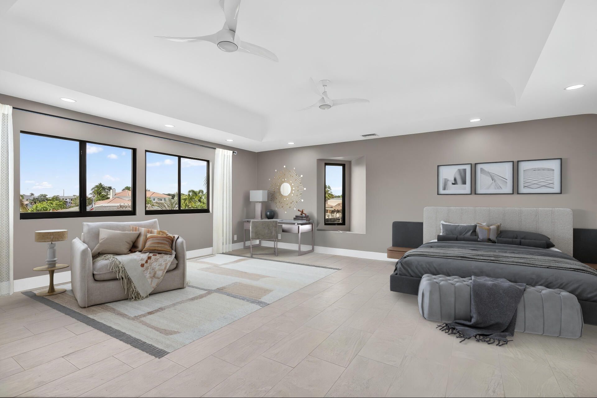 491 SE 15th Avenue, Pompano Beach, FL 33060 Photo